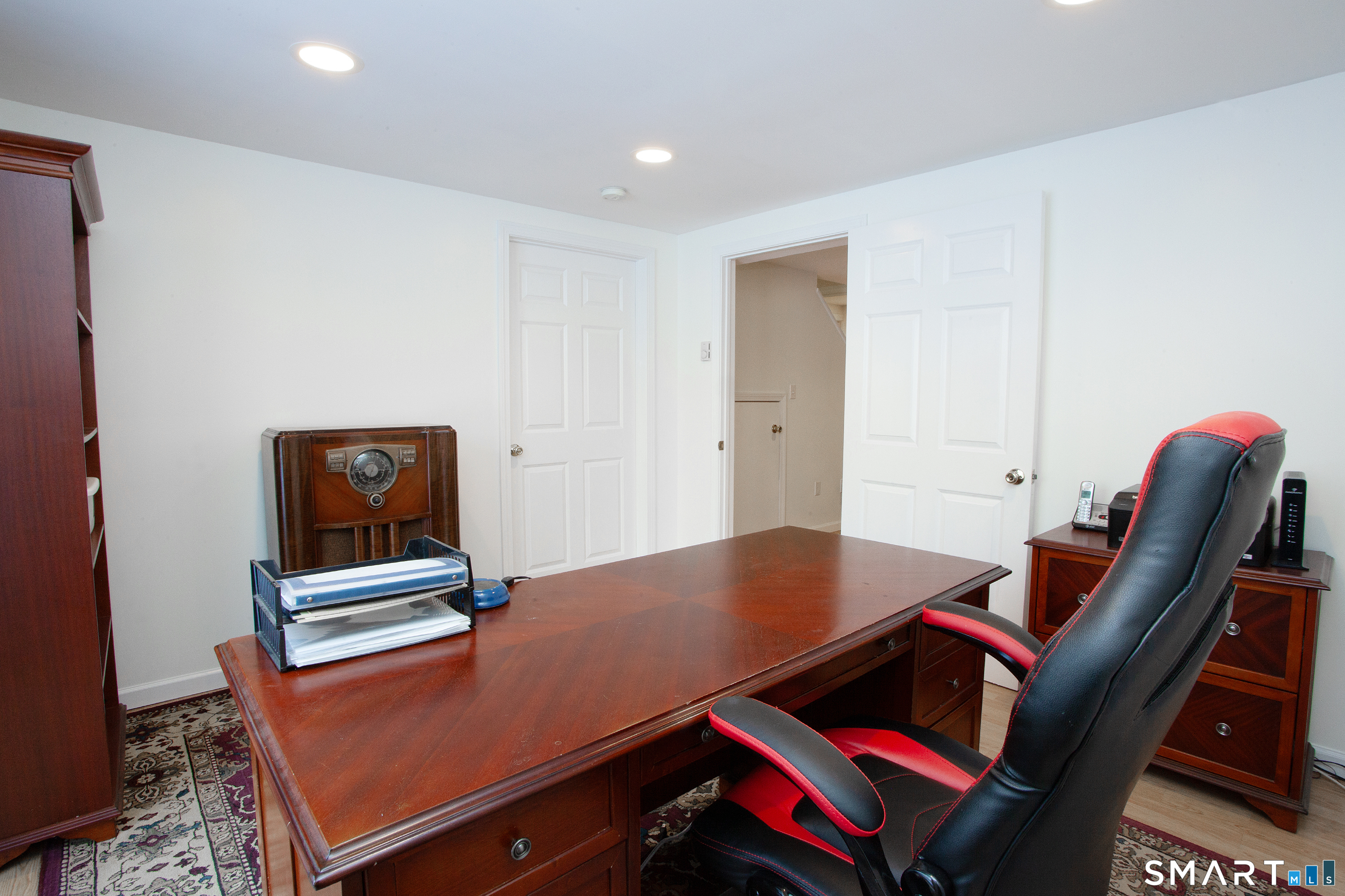 48 Whitman Drive Granby CT 06035