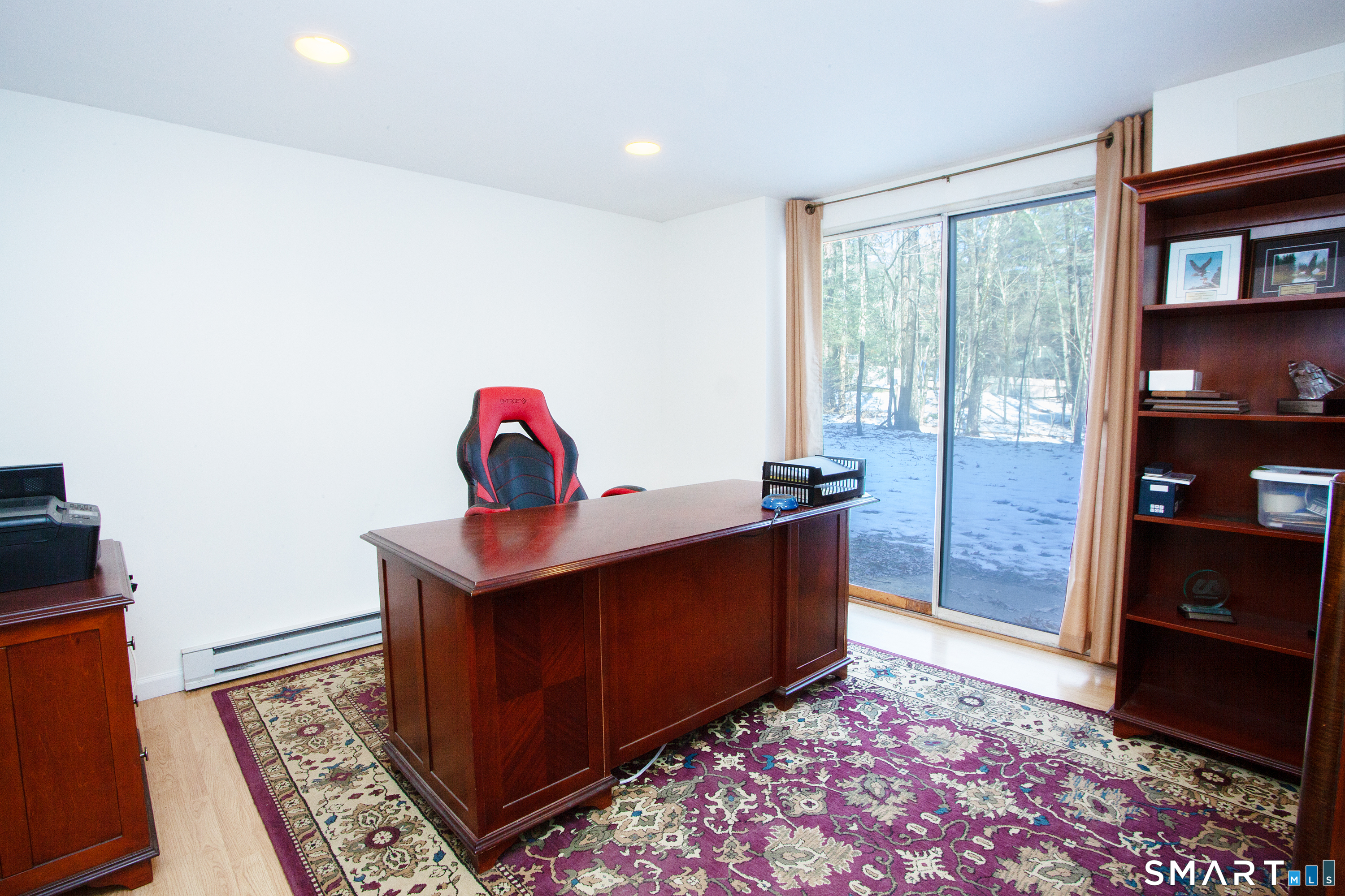 48 Whitman Drive Granby CT 06035