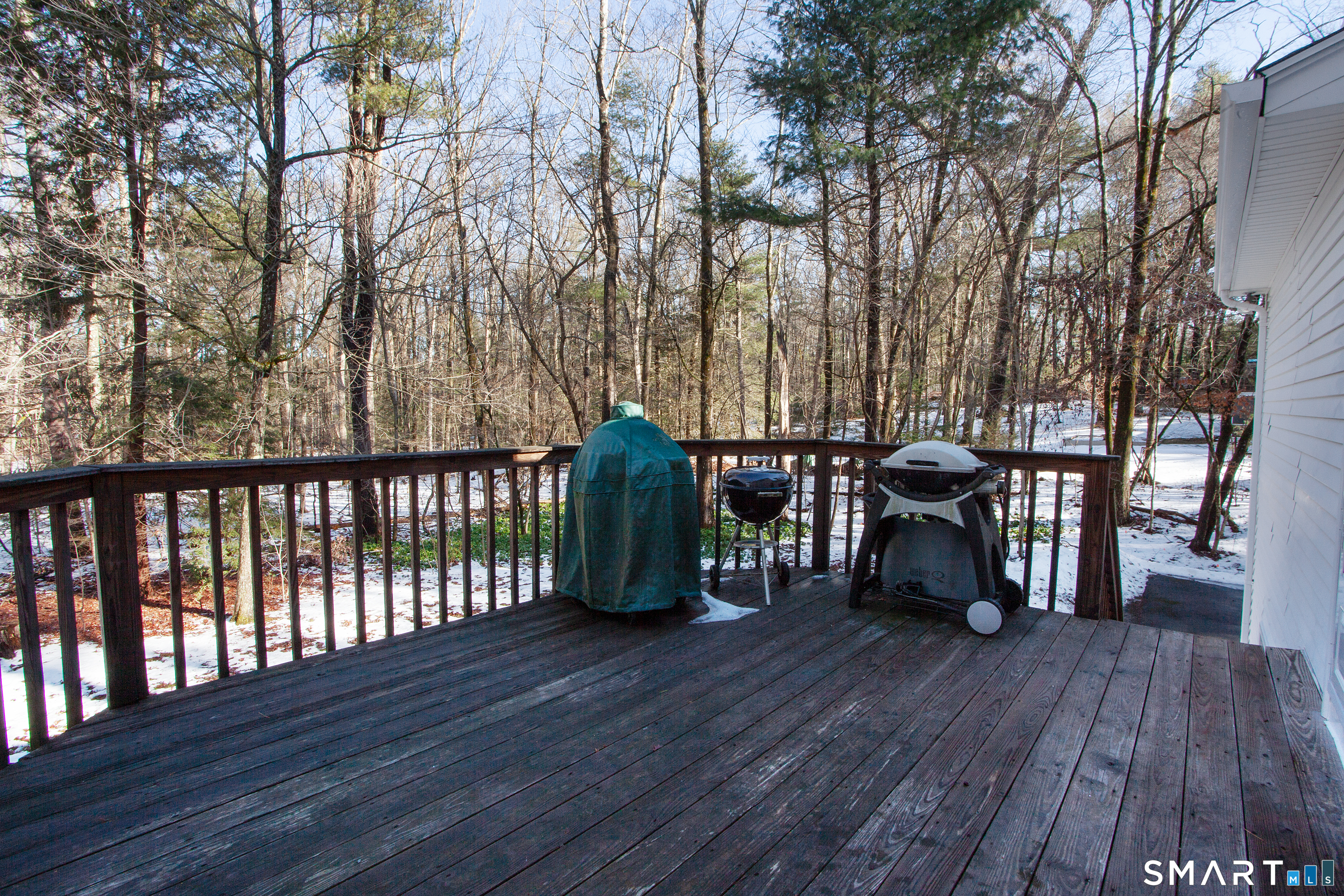 48 Whitman Drive Granby CT 06035