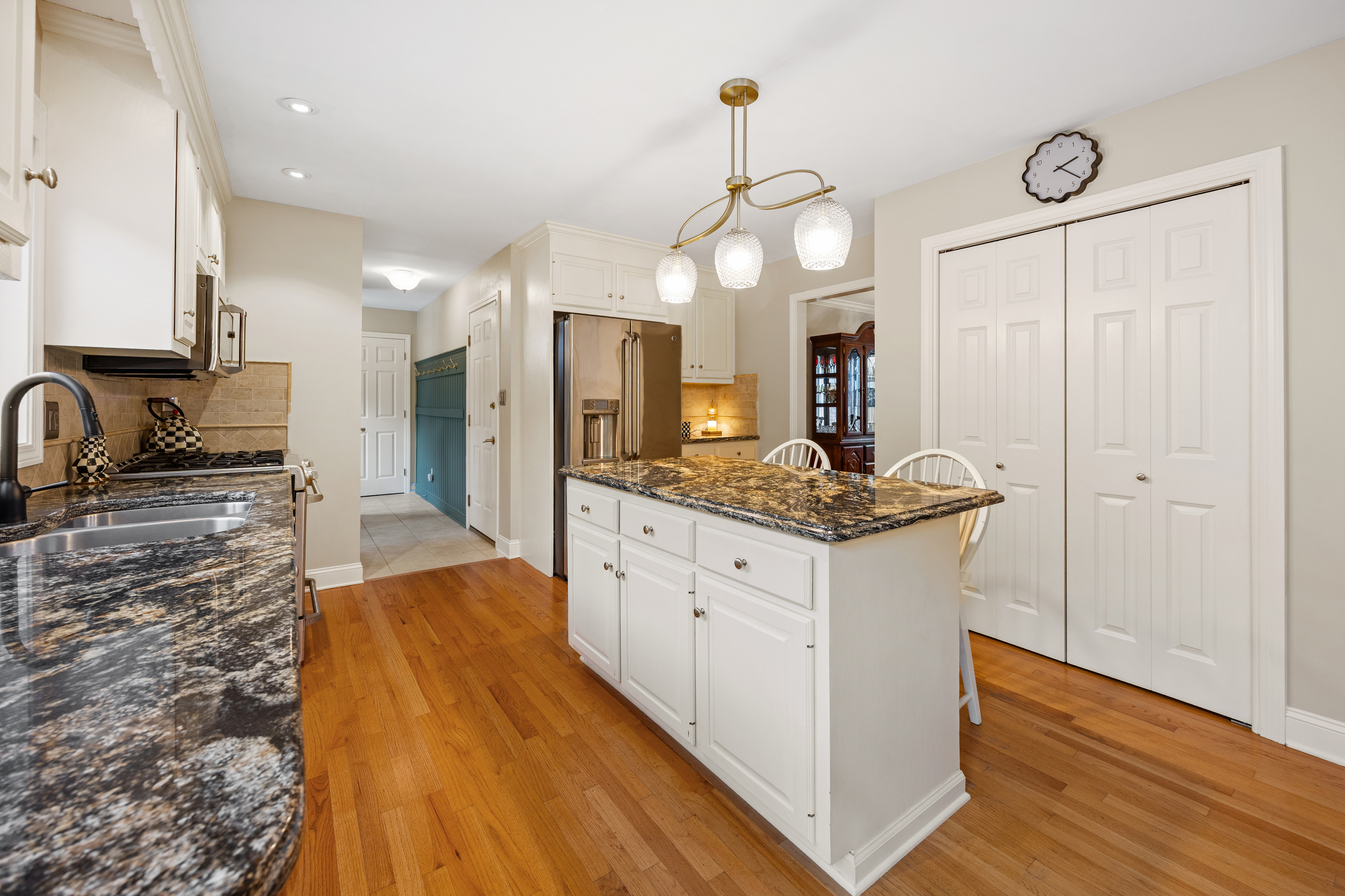 103 Mountain Pond Road Southington CT 06489