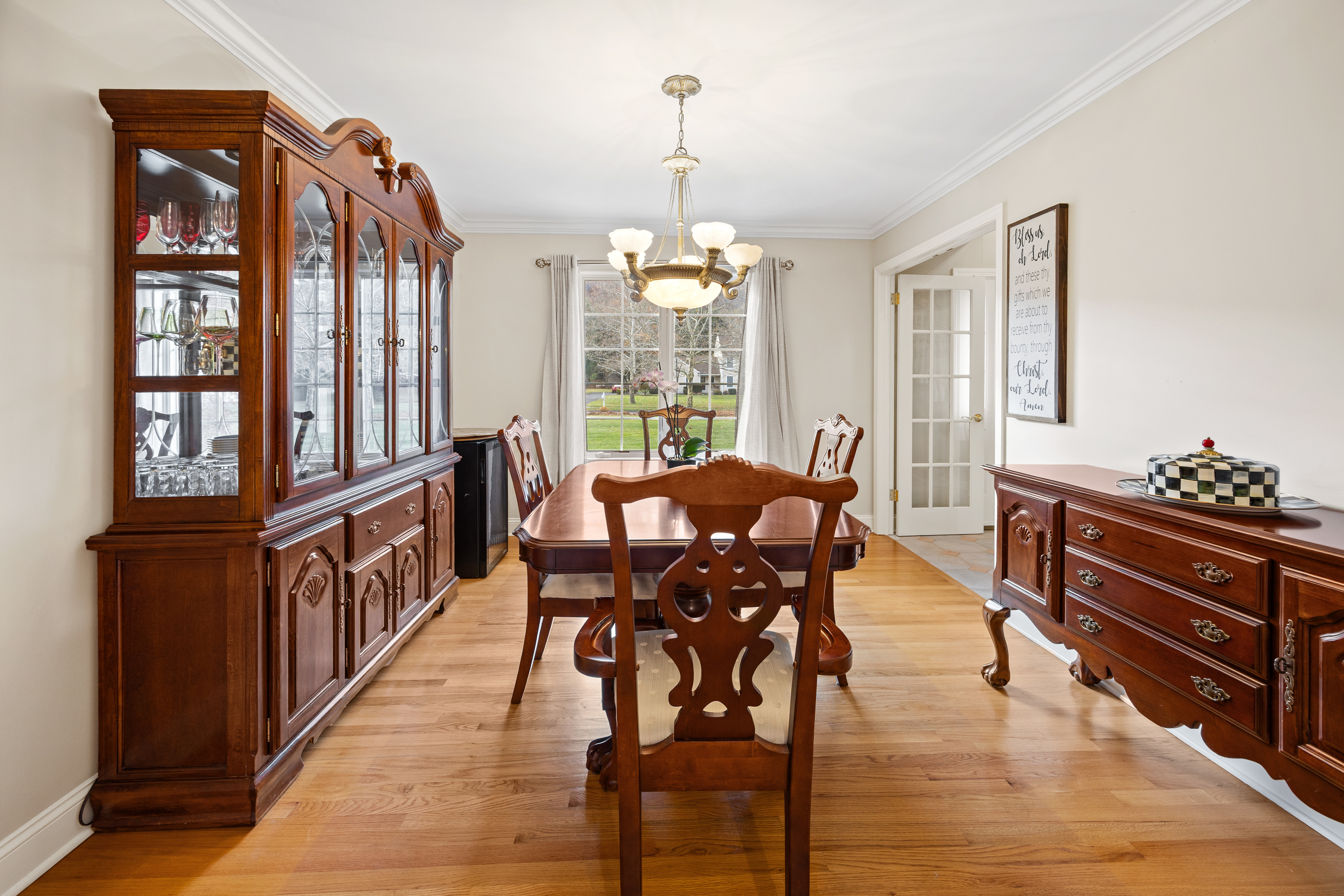 103 Mountain Pond Road Southington CT 06489