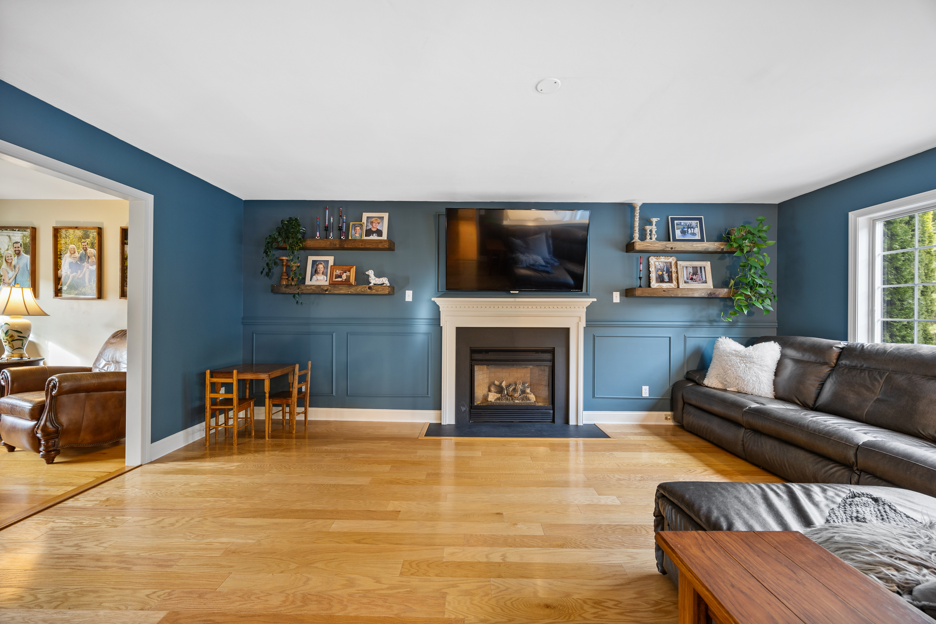 103 Mountain Pond Road Southington CT 06489