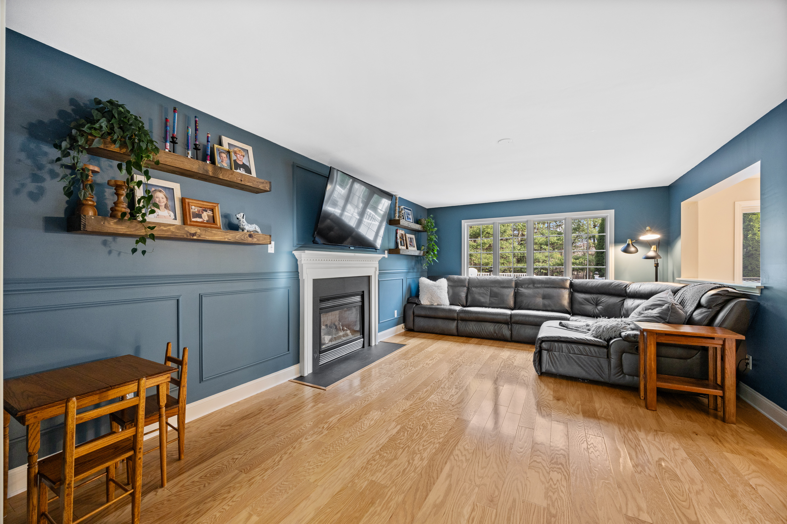 103 Mountain Pond Road Southington CT 06489