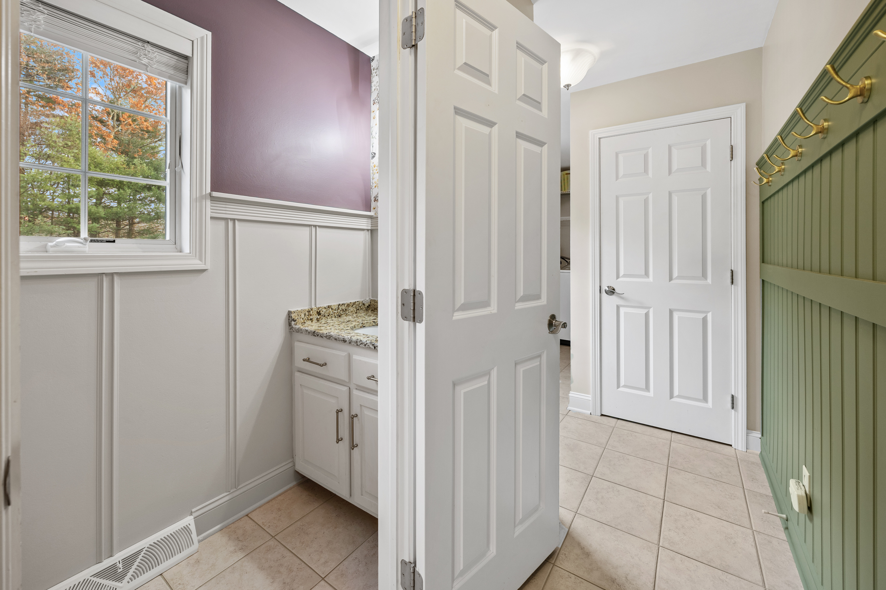 103 Mountain Pond Road Southington CT 06489