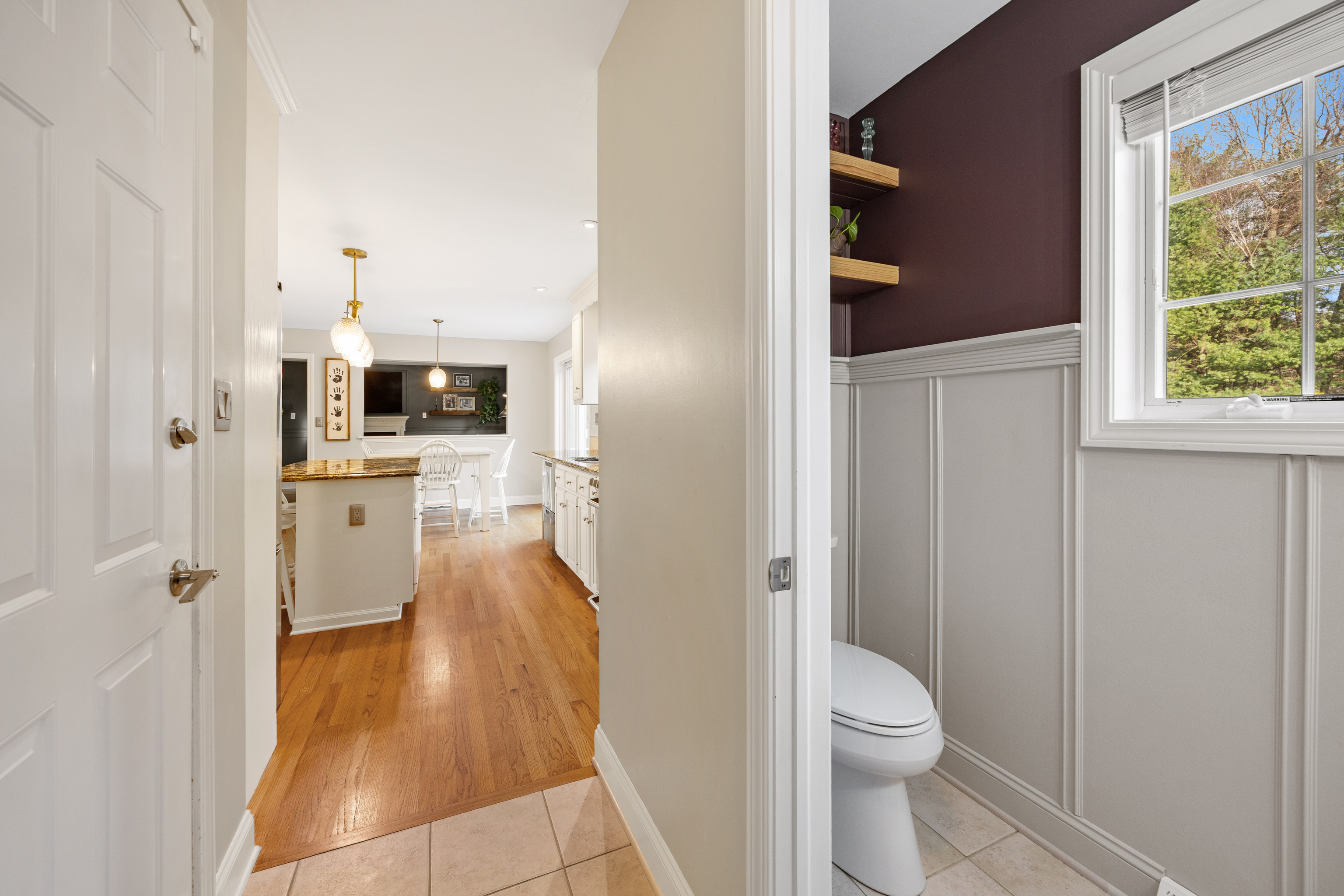 103 Mountain Pond Road Southington CT 06489