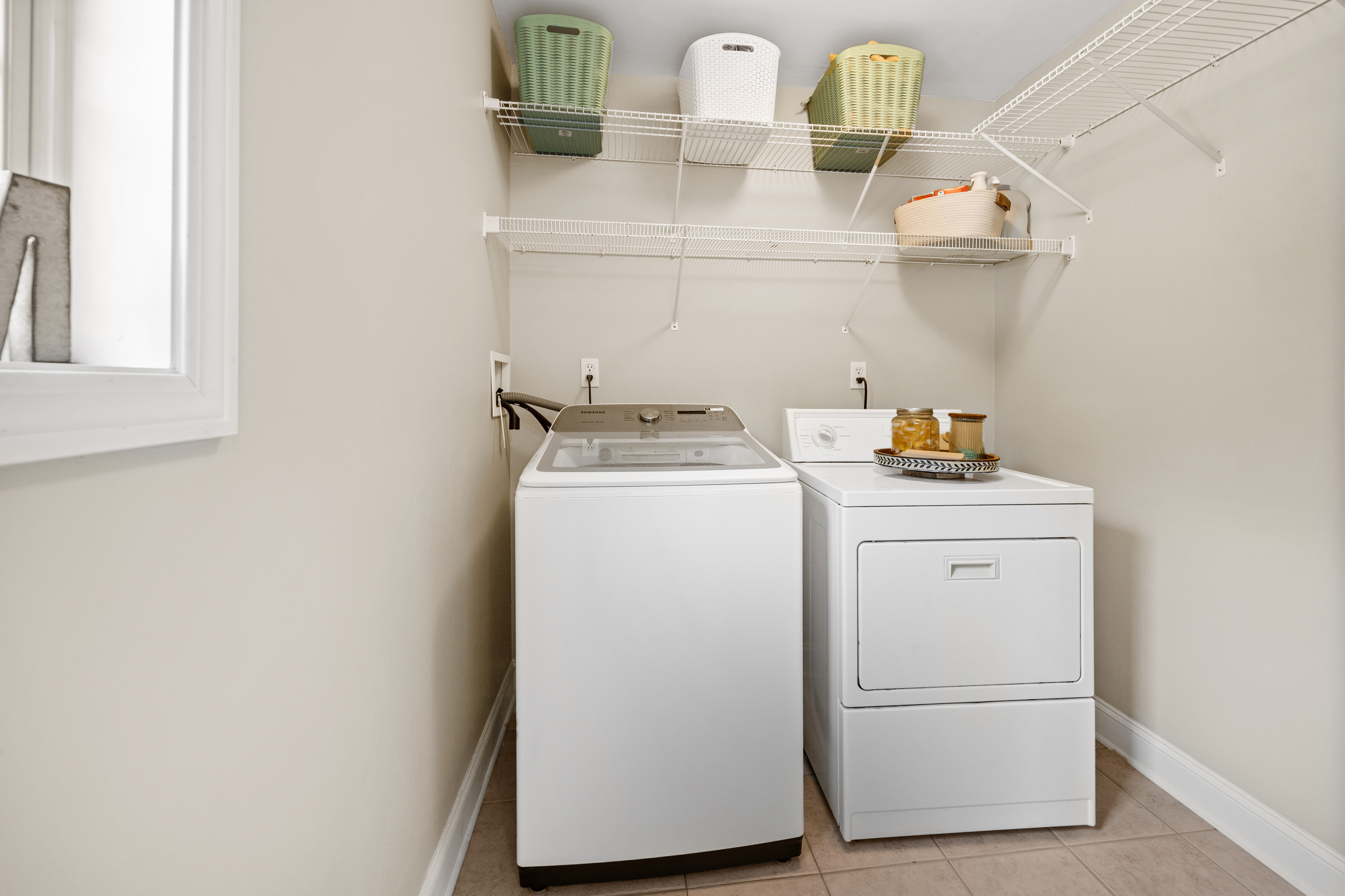 103 Mountain Pond Road Southington CT 06489