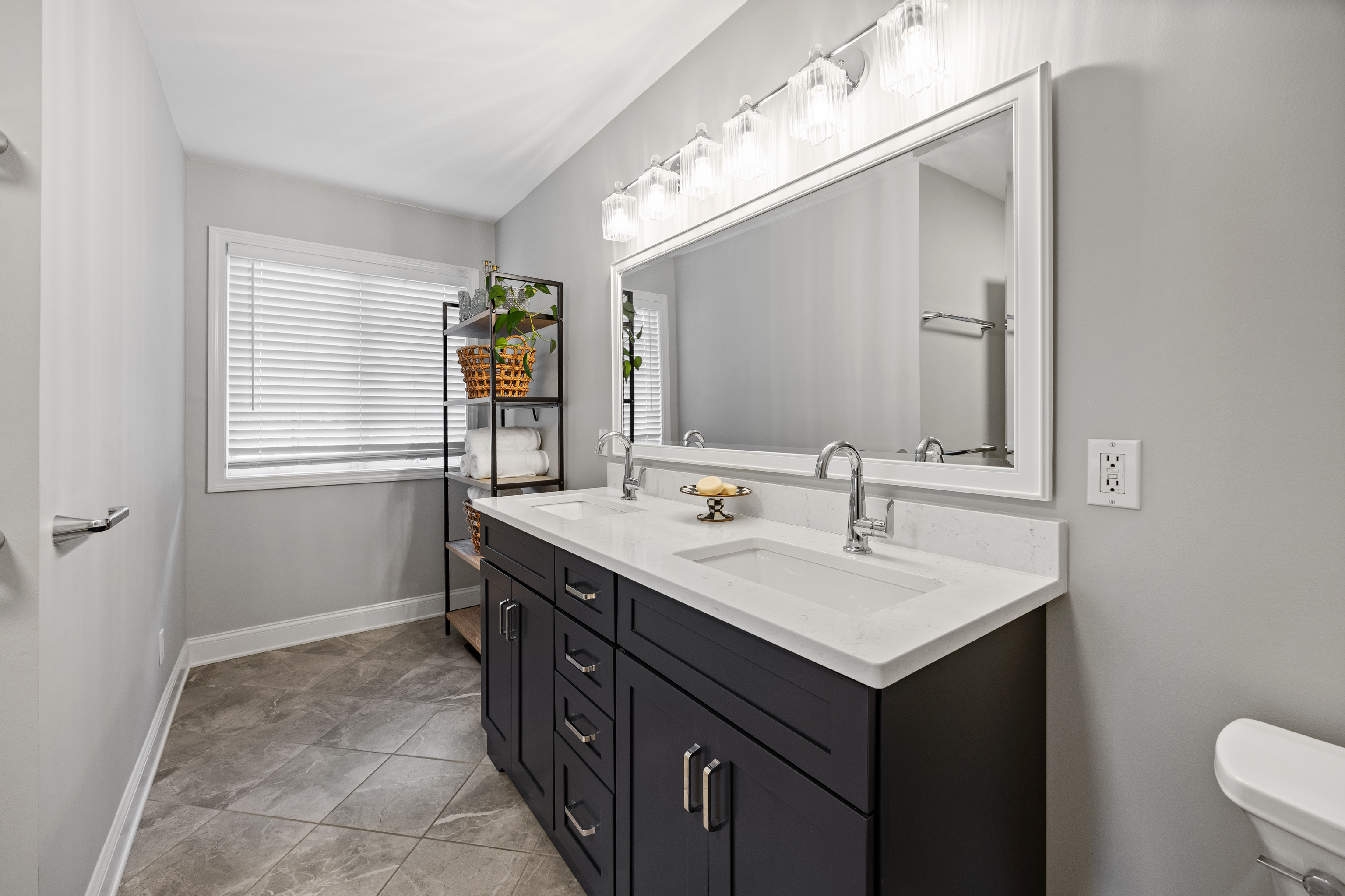 103 Mountain Pond Road Southington CT 06489