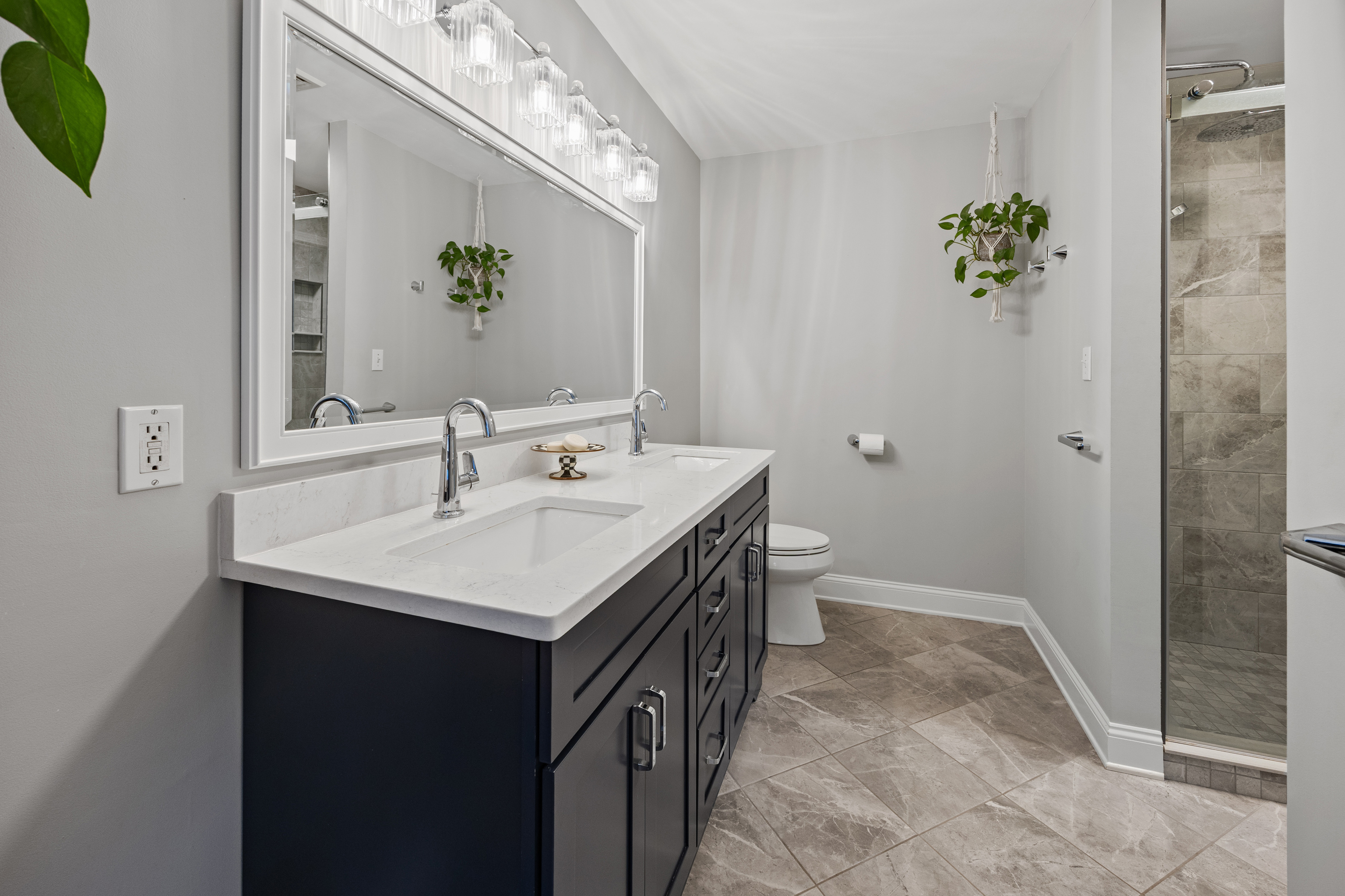 103 Mountain Pond Road Southington CT 06489