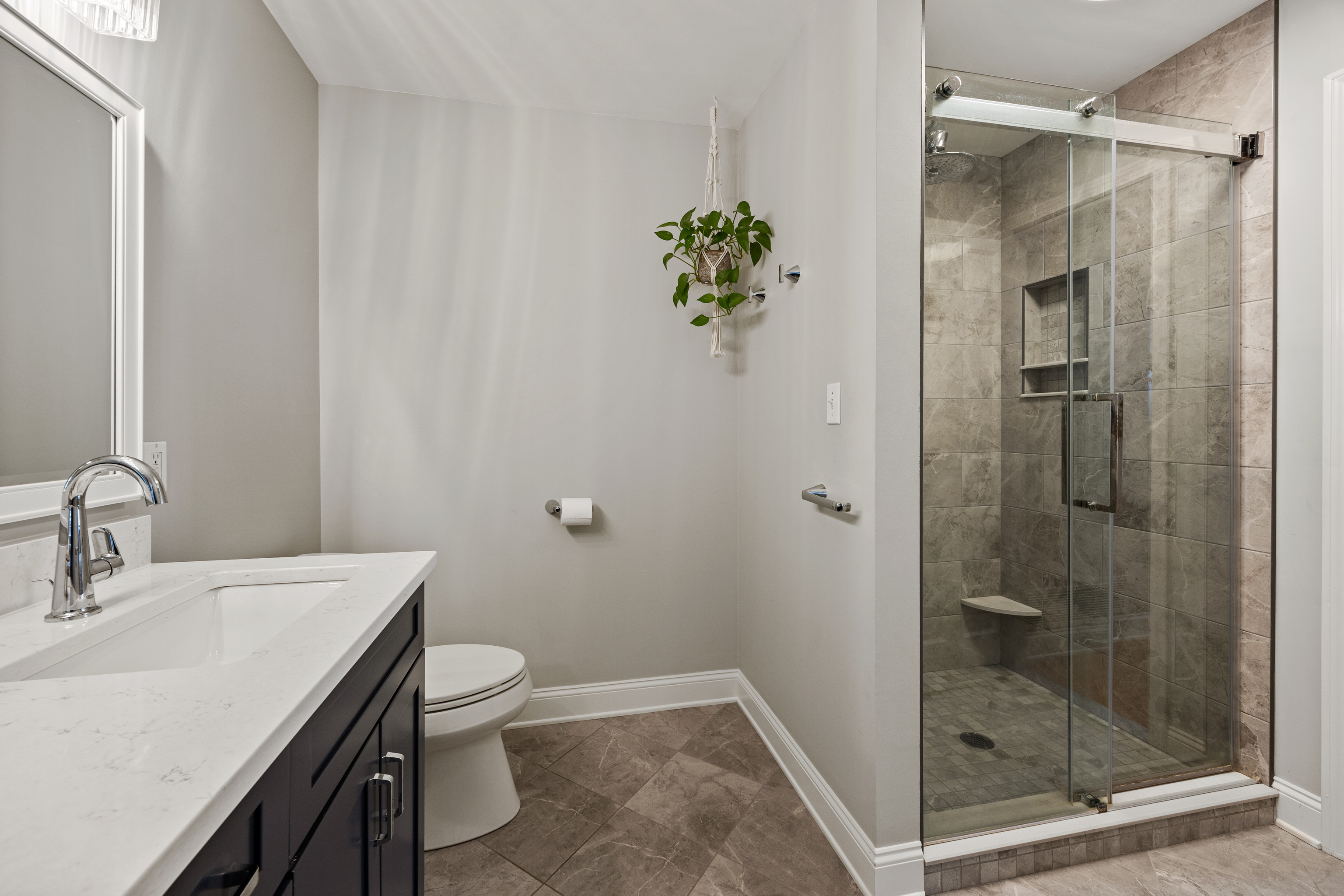 103 Mountain Pond Road Southington CT 06489