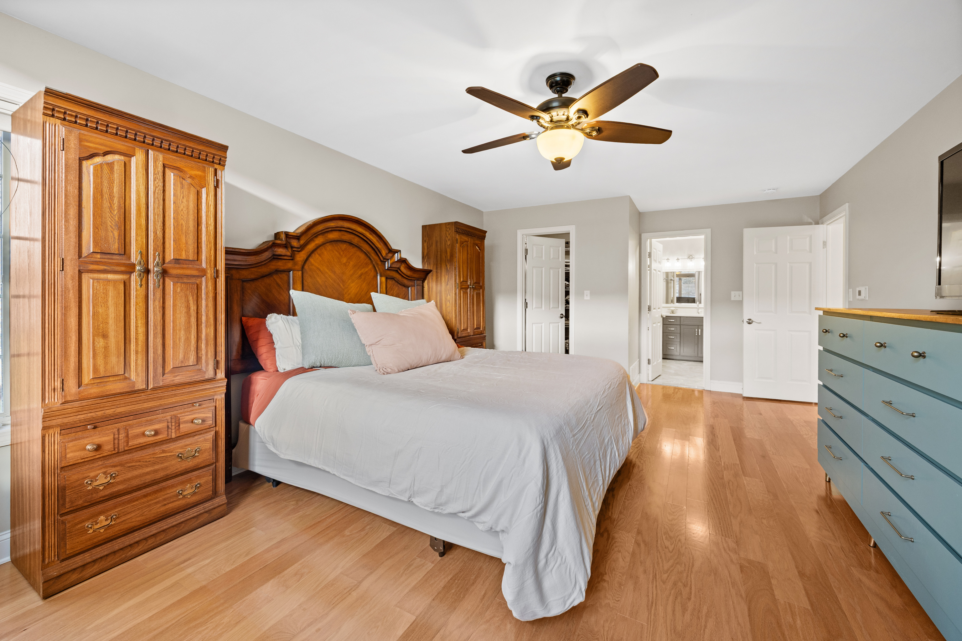 103 Mountain Pond Road Southington CT 06489