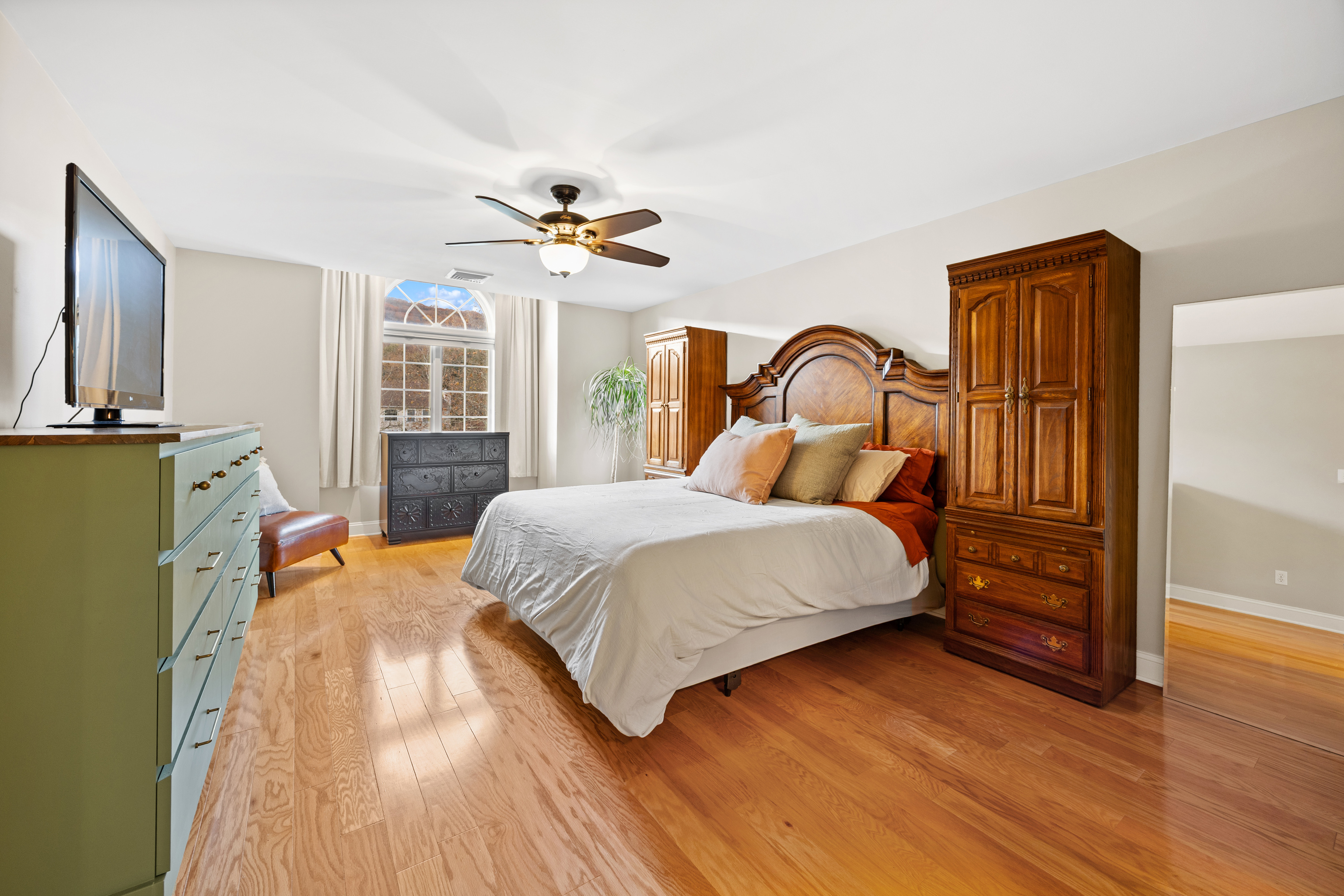 103 Mountain Pond Road Southington CT 06489