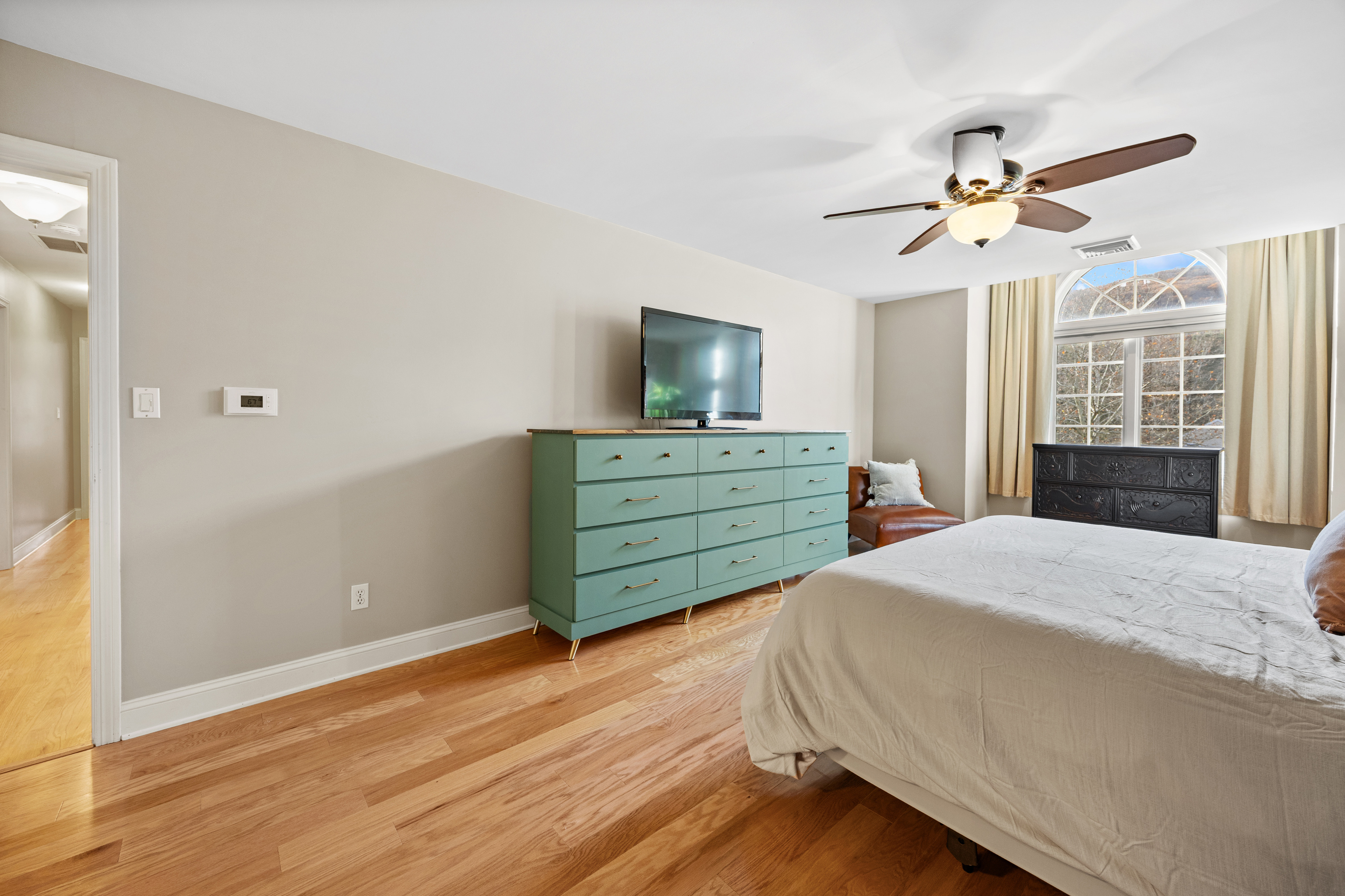 103 Mountain Pond Road Southington CT 06489