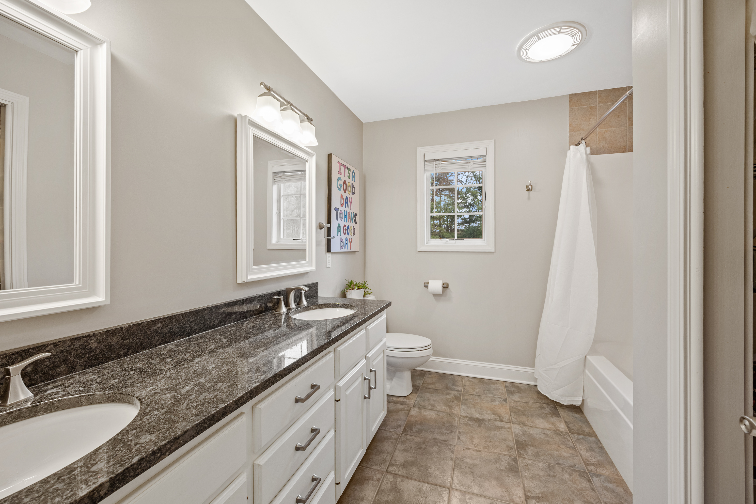 103 Mountain Pond Road Southington CT 06489