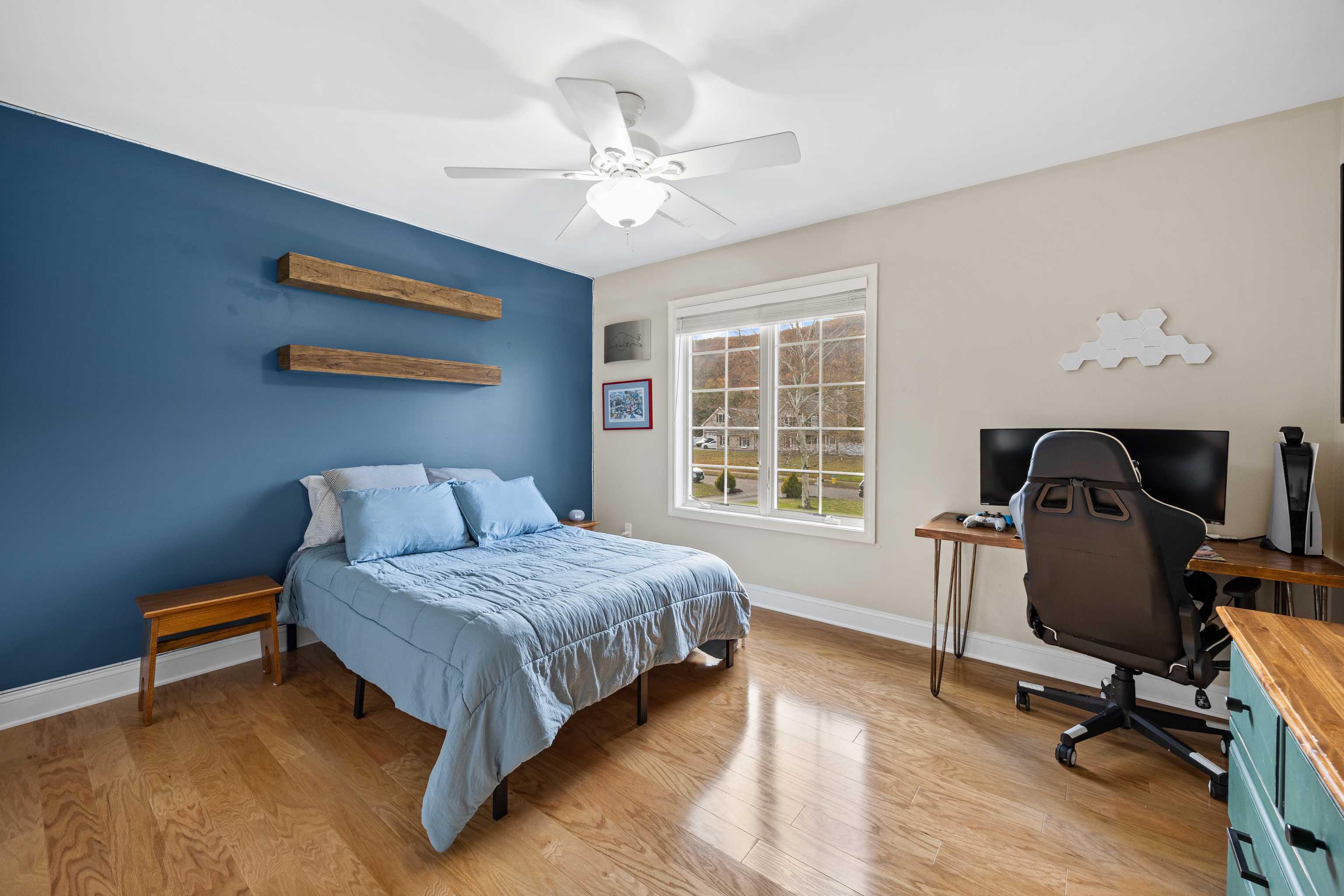 103 Mountain Pond Road Southington CT 06489