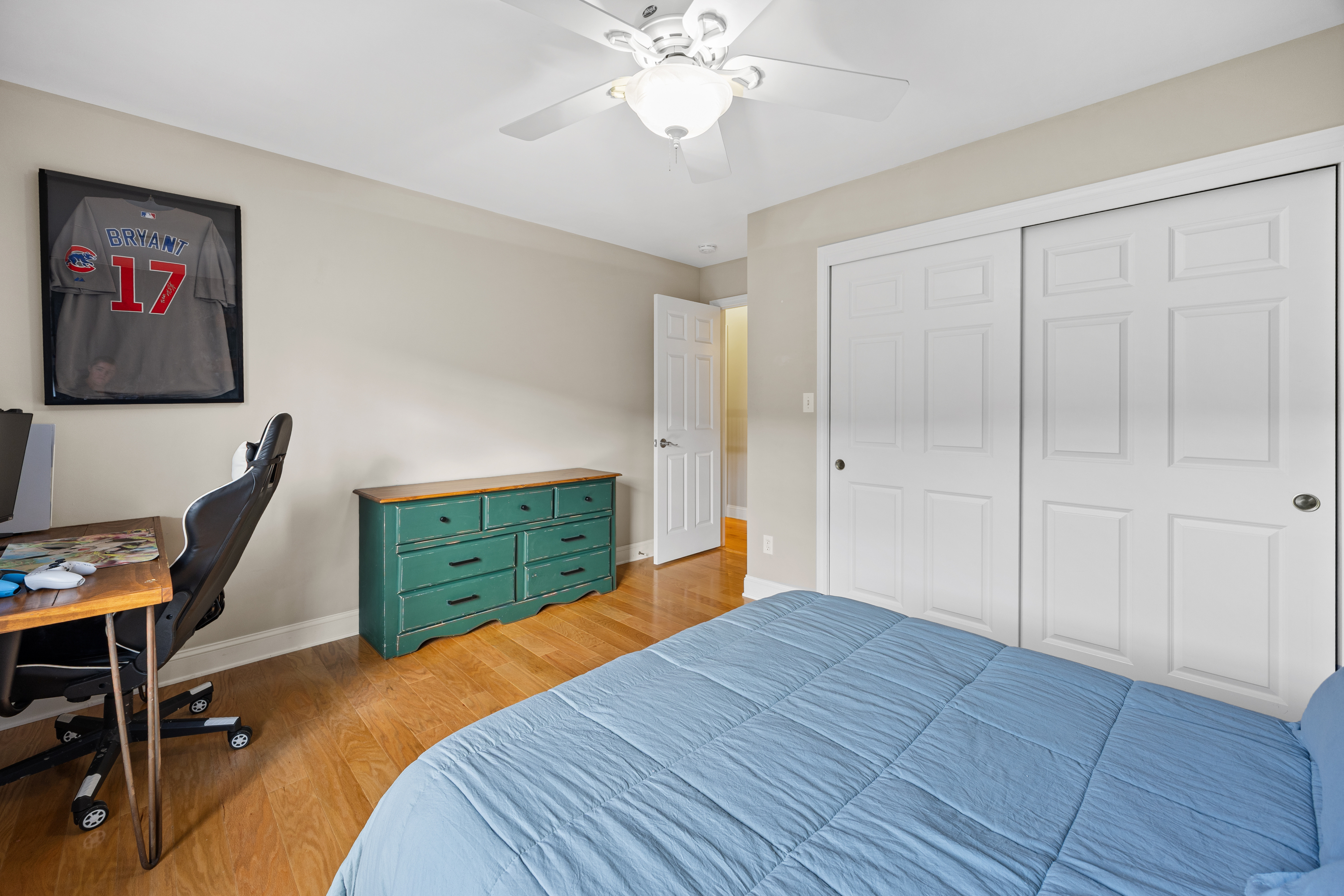 103 Mountain Pond Road Southington CT 06489