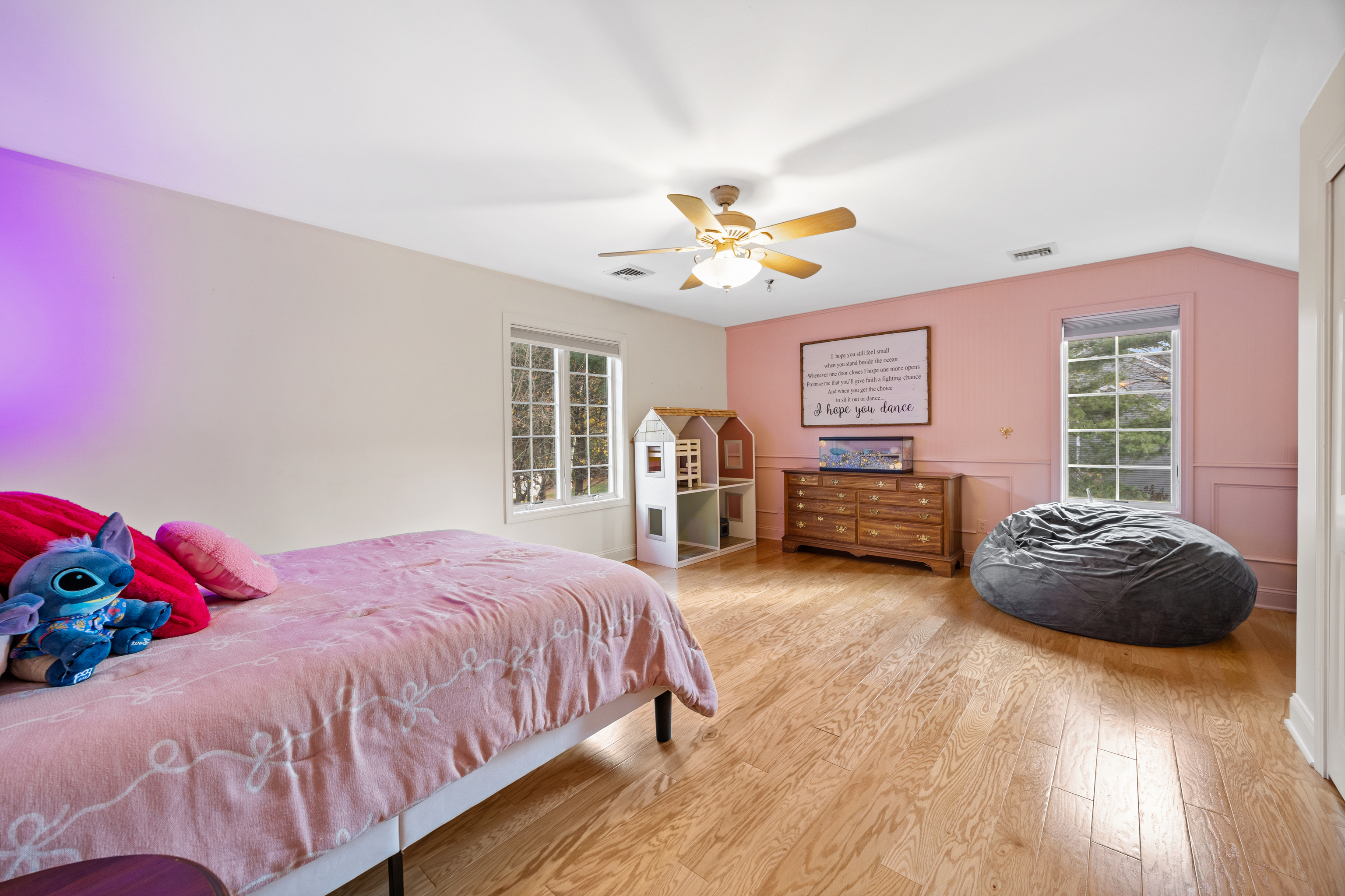 103 Mountain Pond Road Southington CT 06489