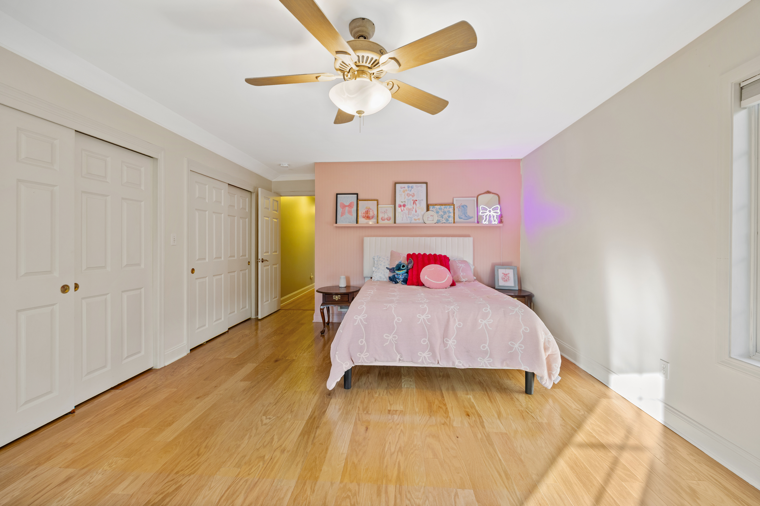 103 Mountain Pond Road Southington CT 06489