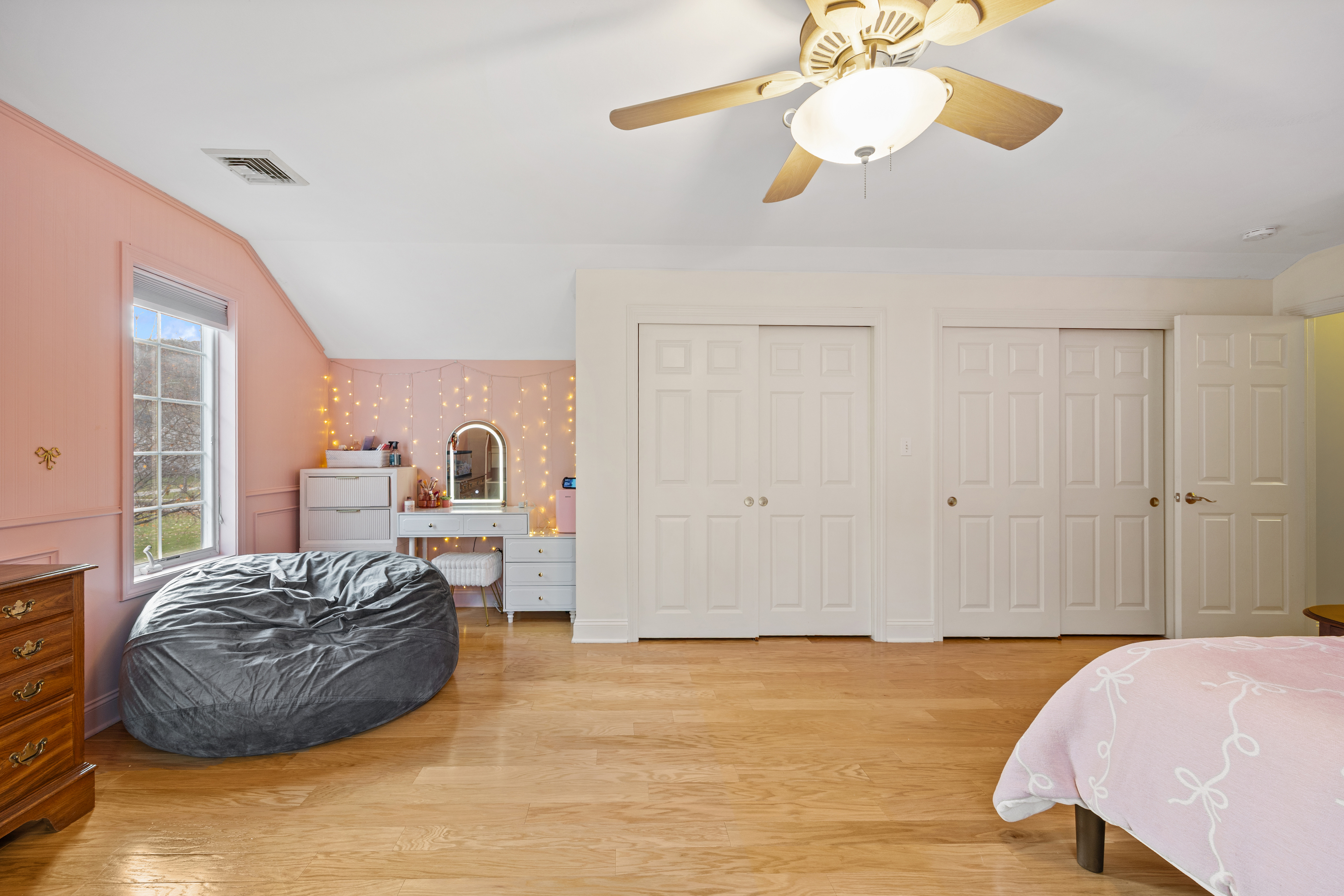 103 Mountain Pond Road Southington CT 06489