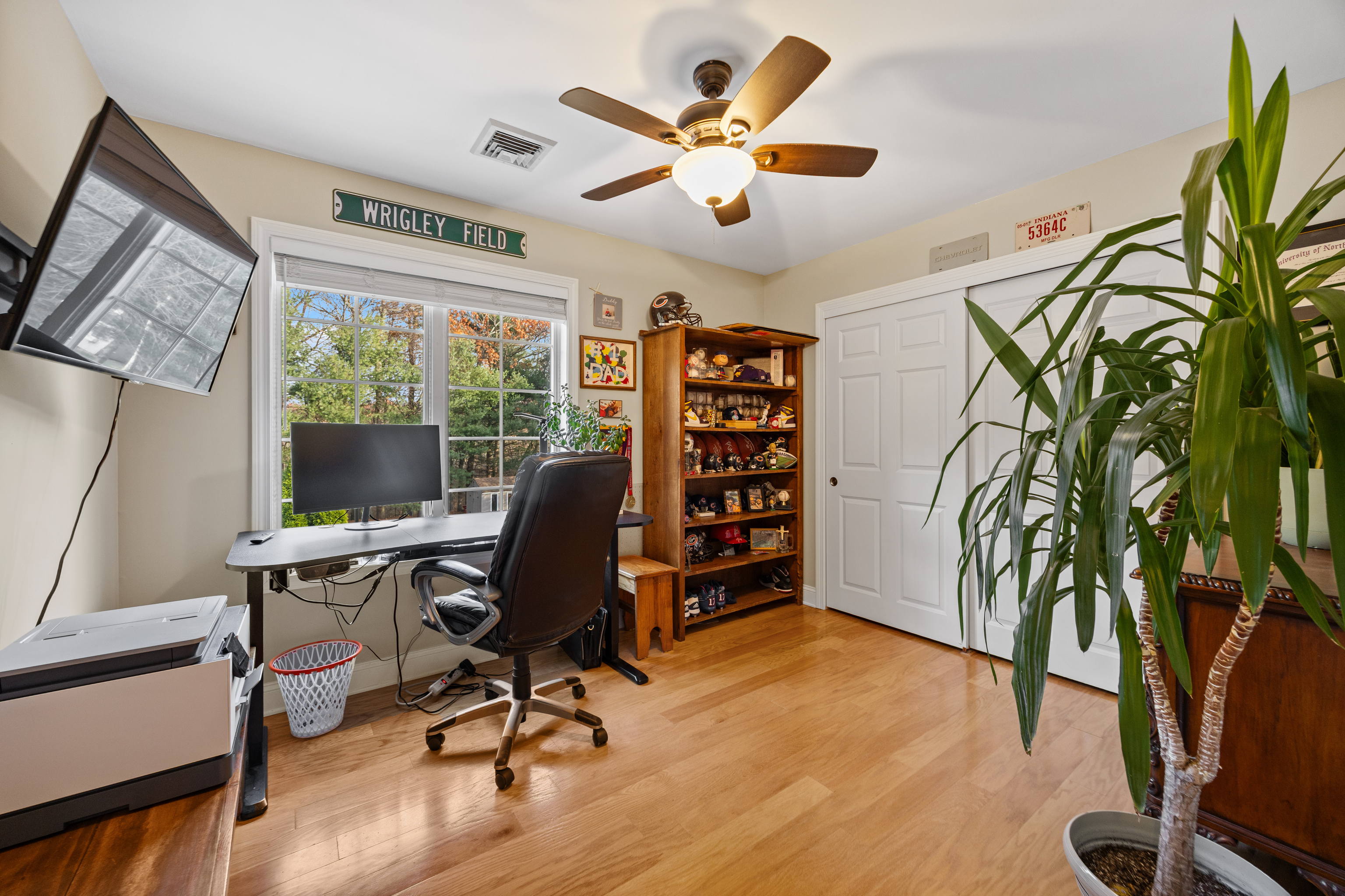 103 Mountain Pond Road Southington CT 06489