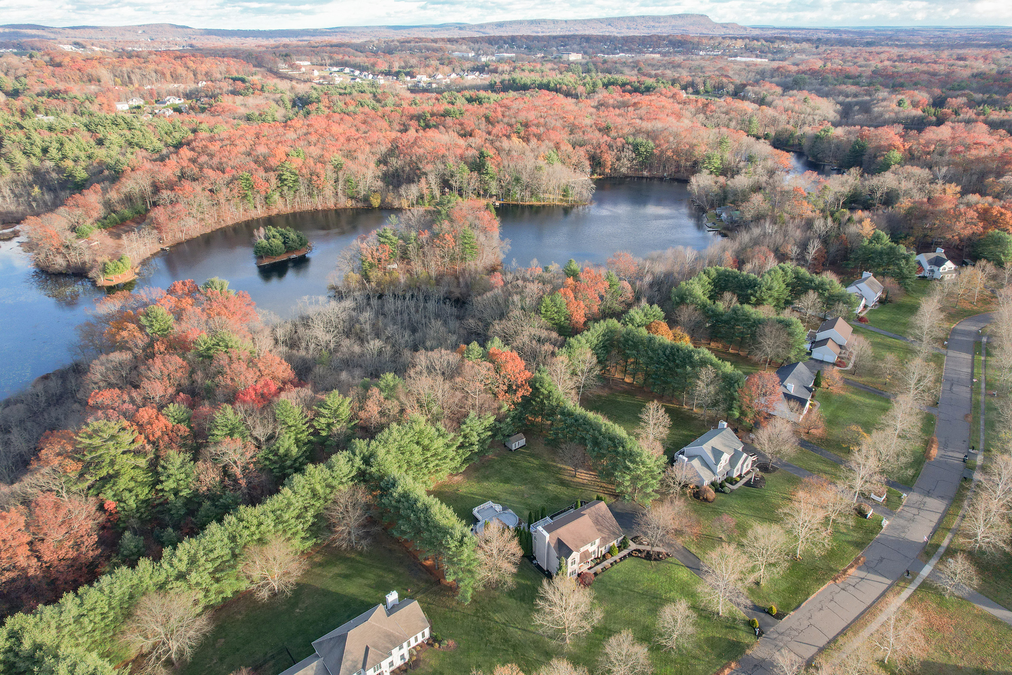 103 Mountain Pond Road Southington CT 06489