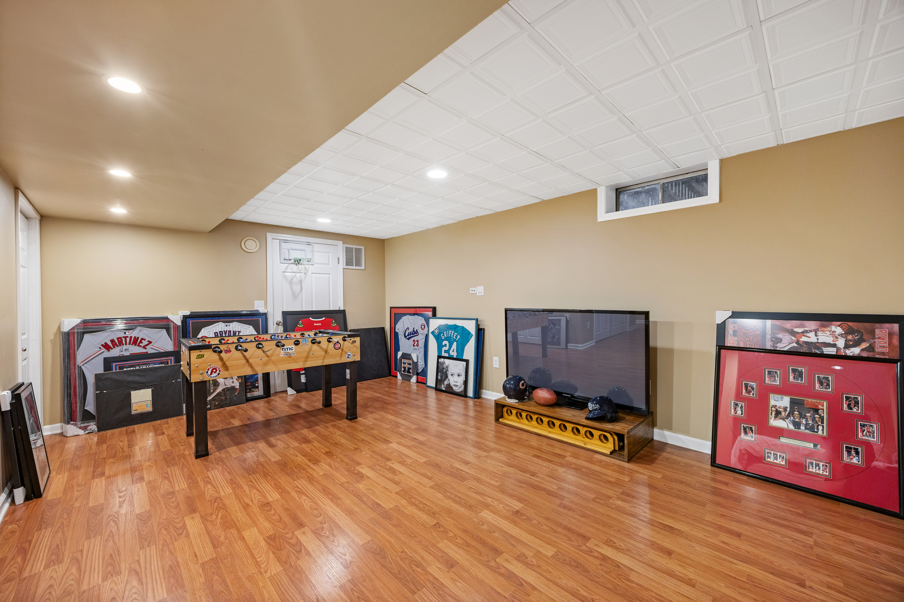 103 Mountain Pond Road Southington CT 06489