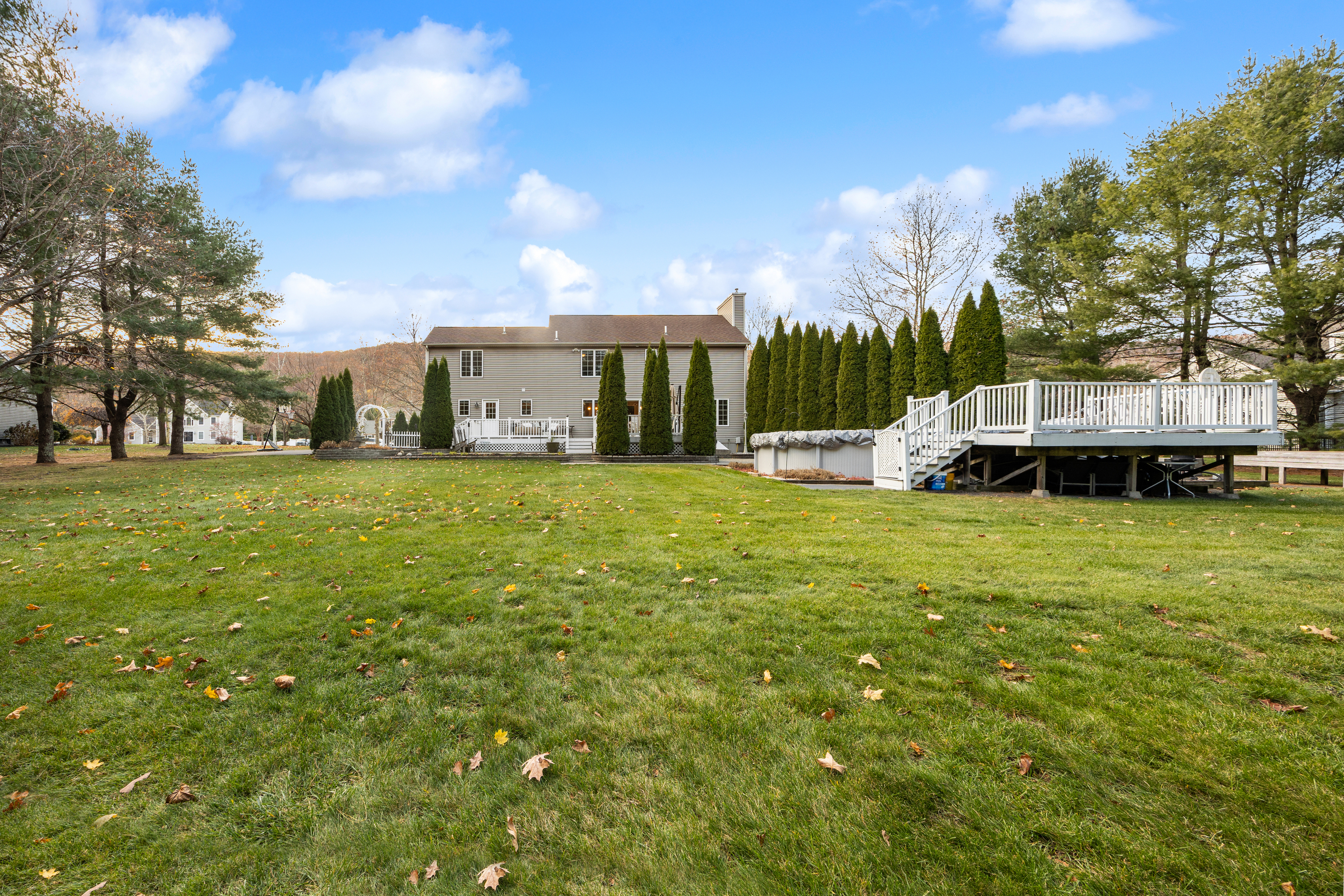 103 Mountain Pond Road Southington CT 06489