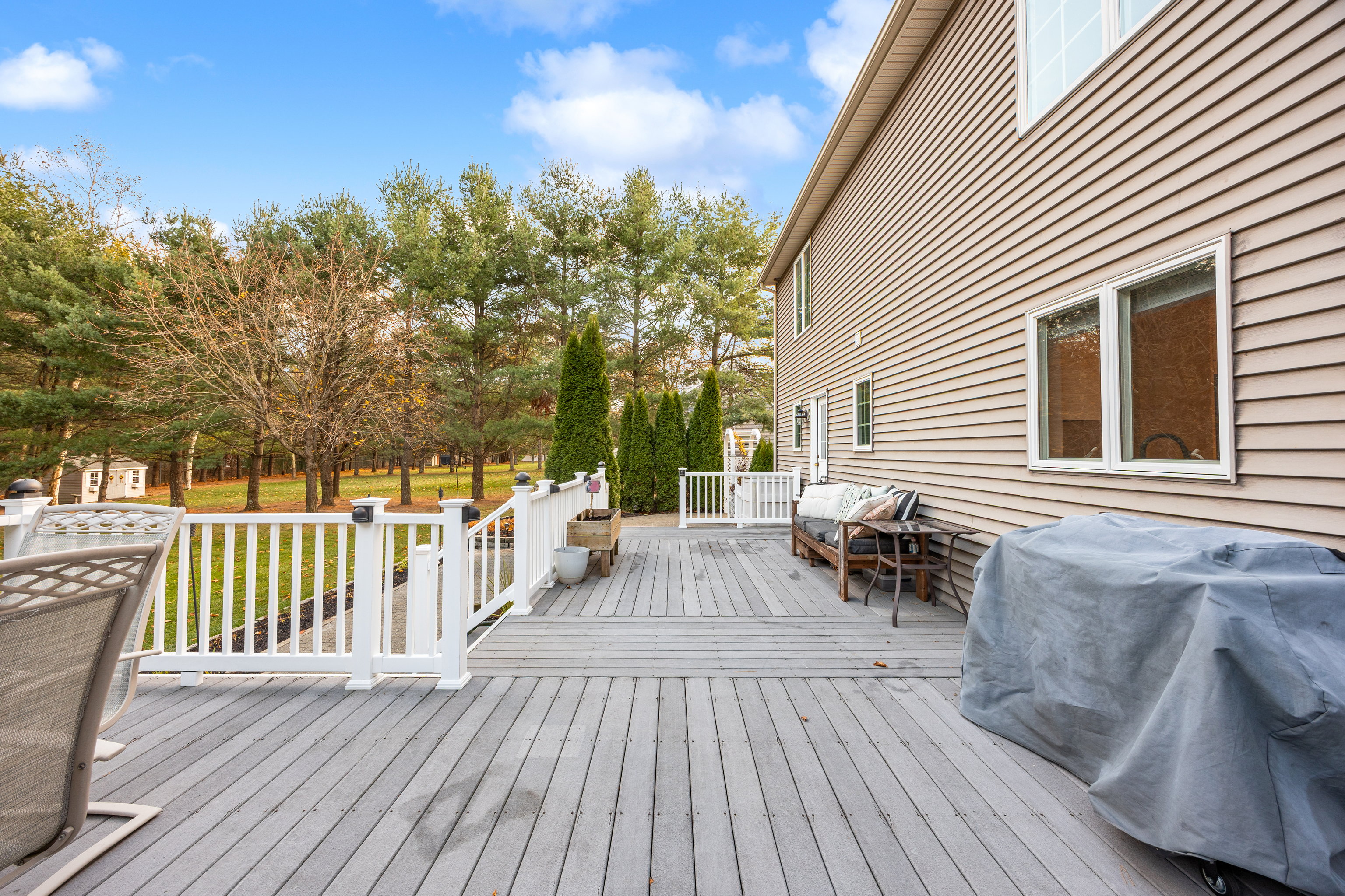 103 Mountain Pond Road Southington CT 06489