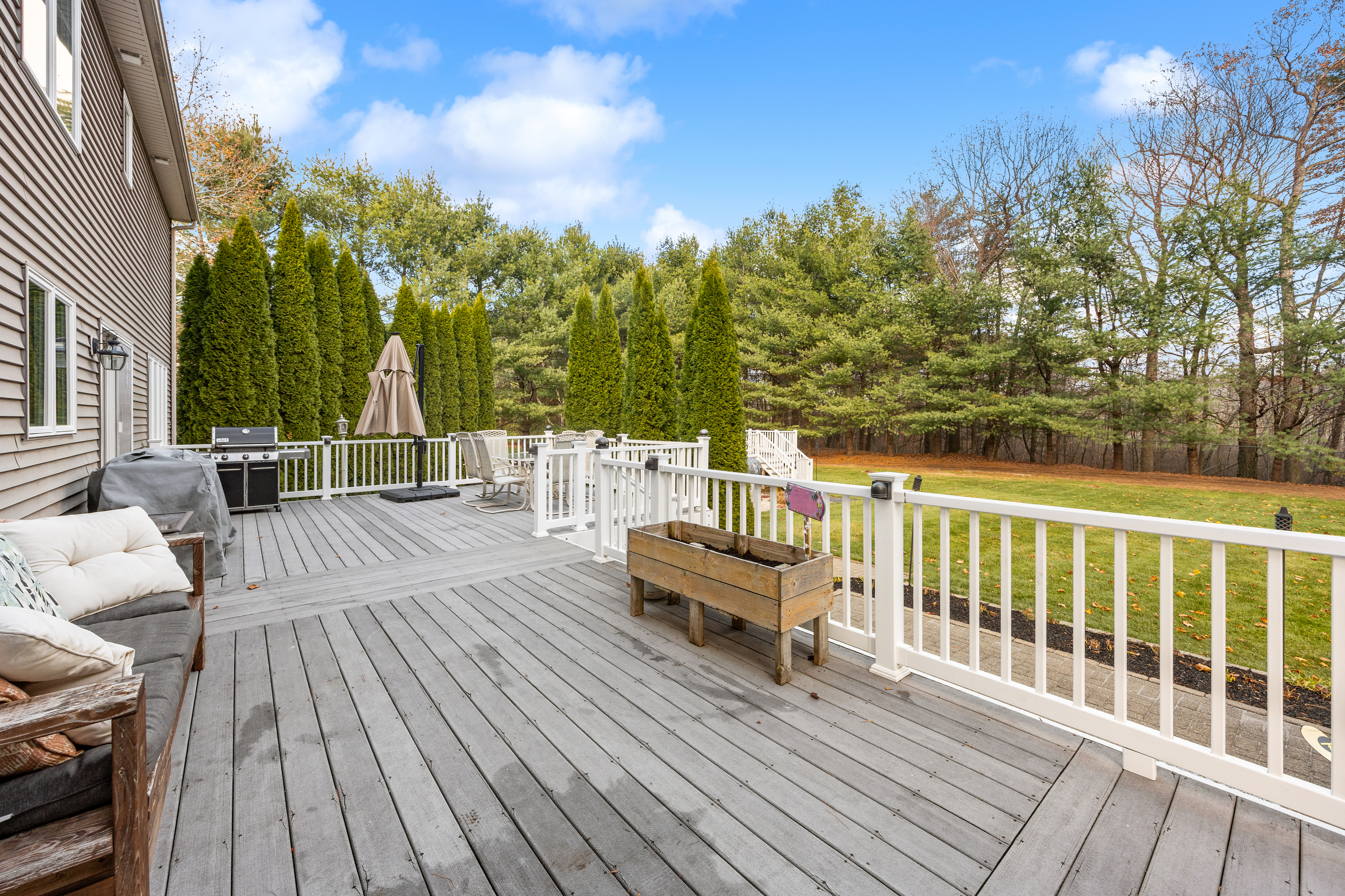 103 Mountain Pond Road Southington CT 06489