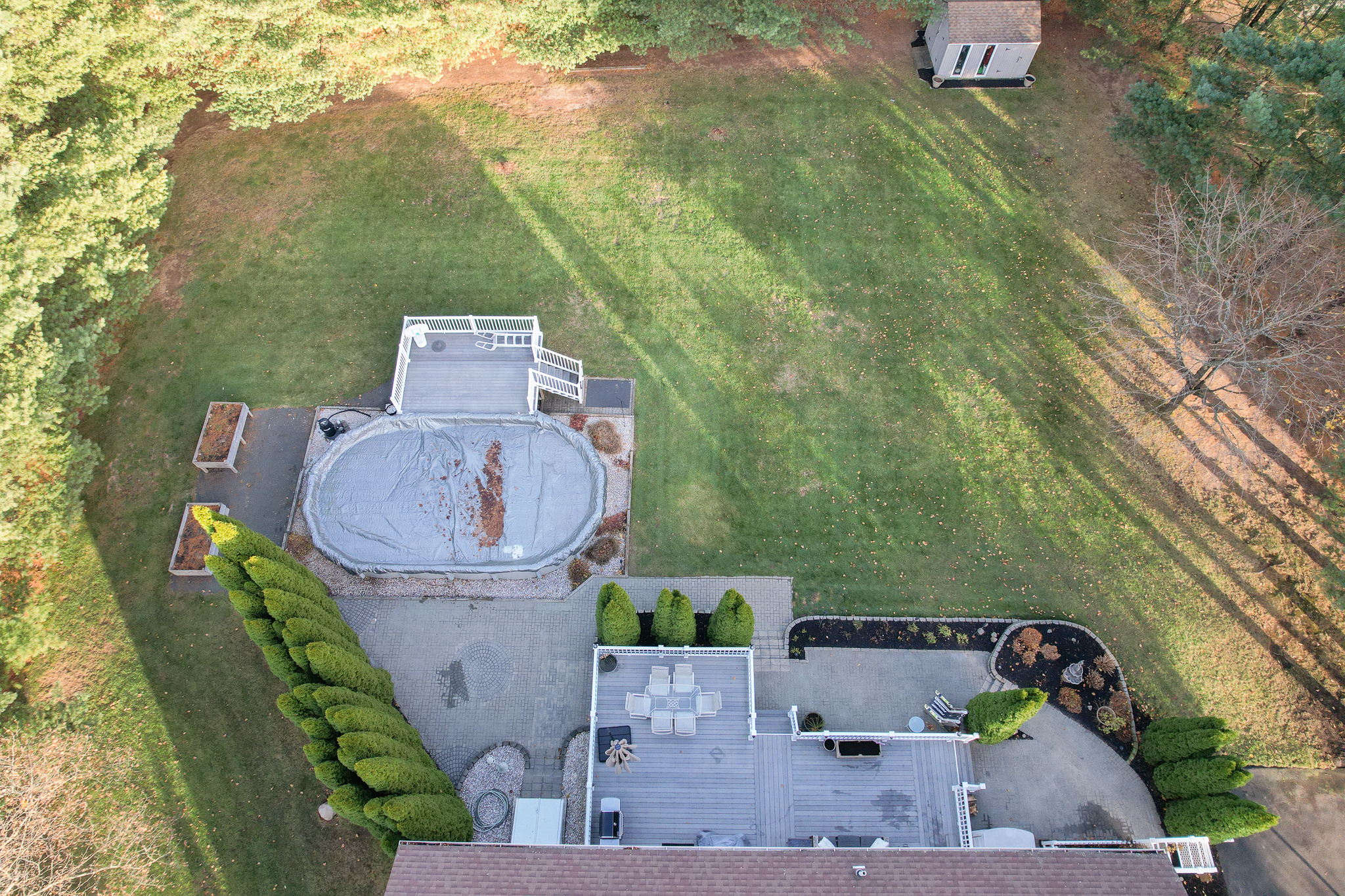 103 Mountain Pond Road Southington CT 06489