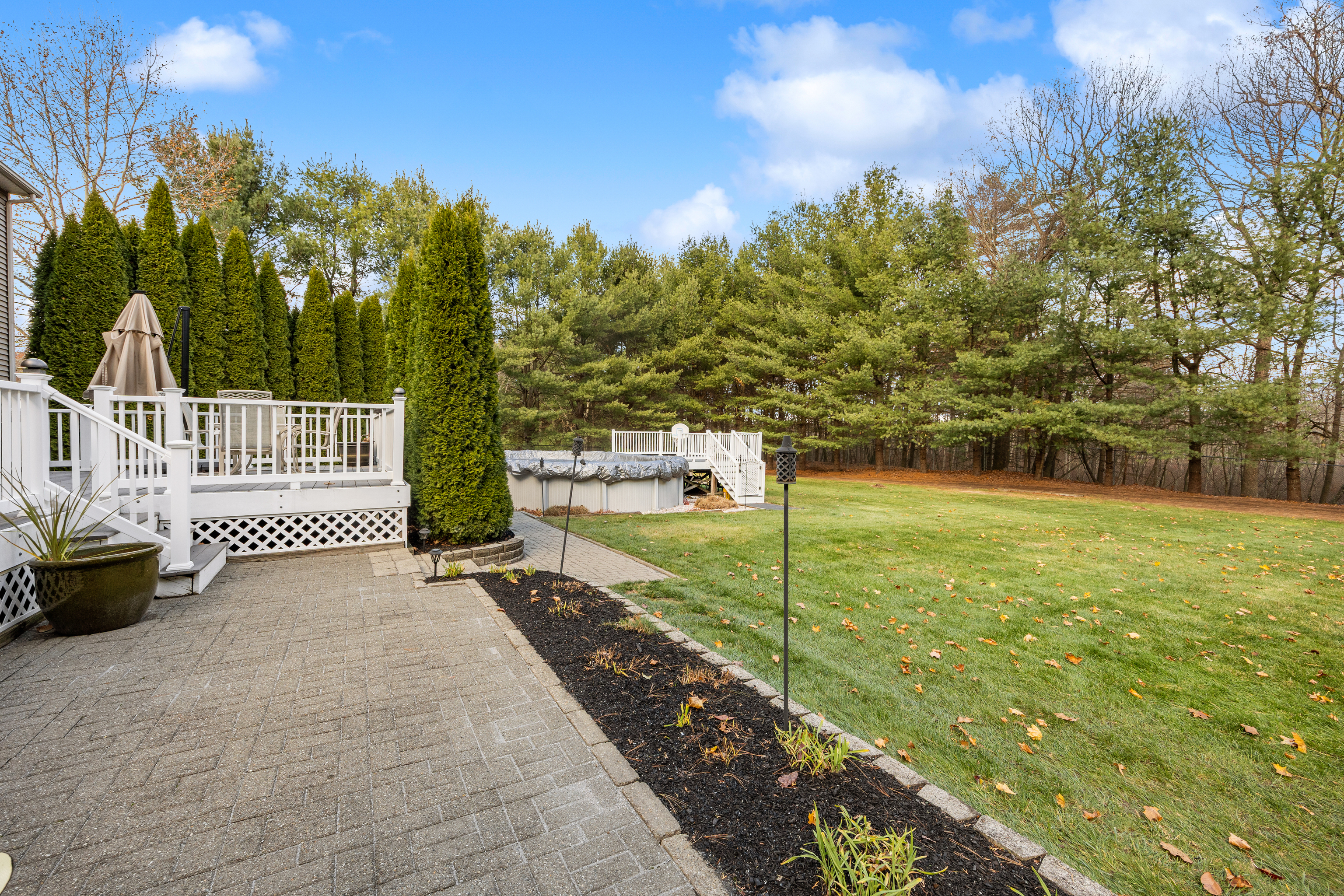 103 Mountain Pond Road Southington CT 06489