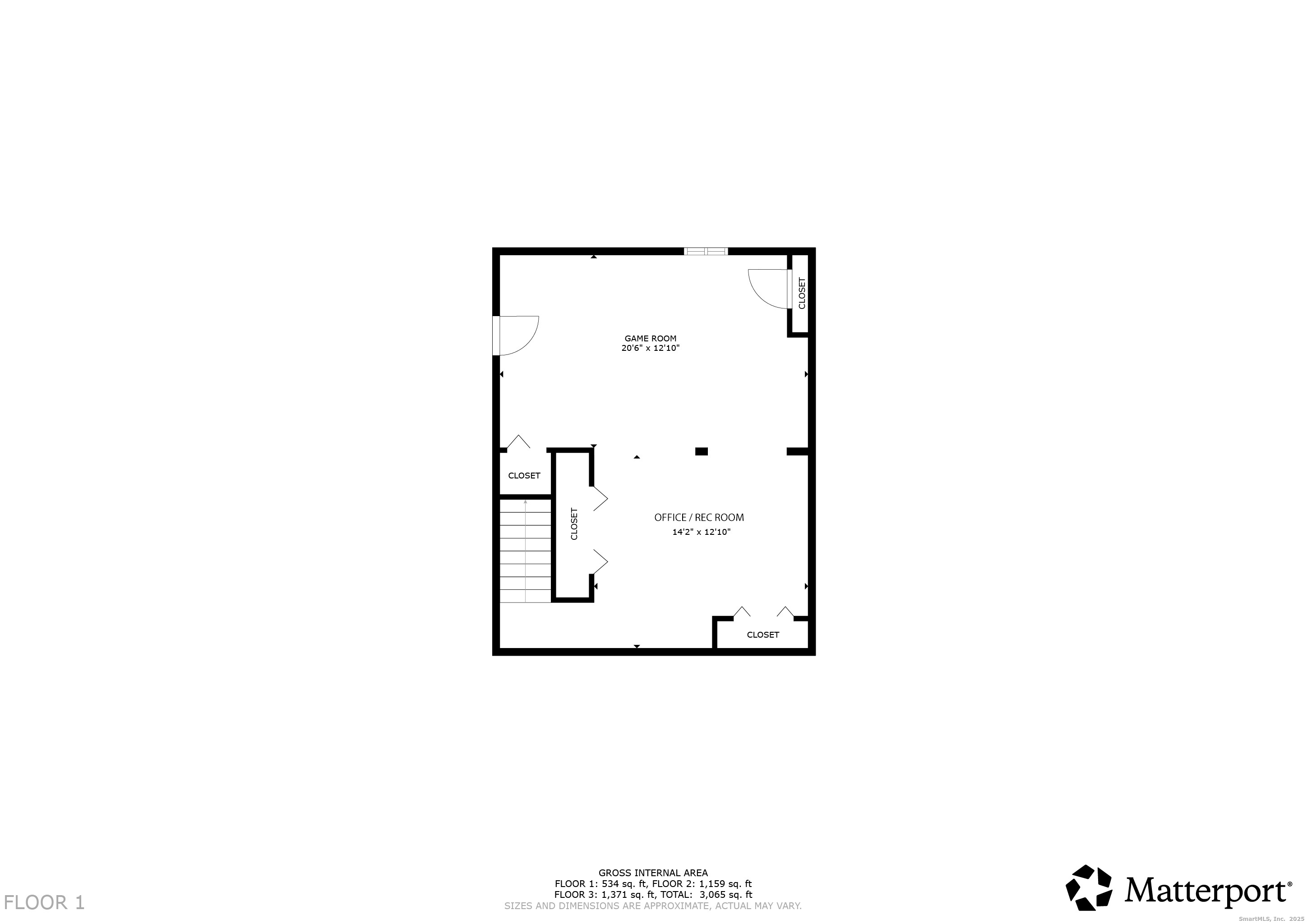 103 Mountain Pond Road Southington CT 06489