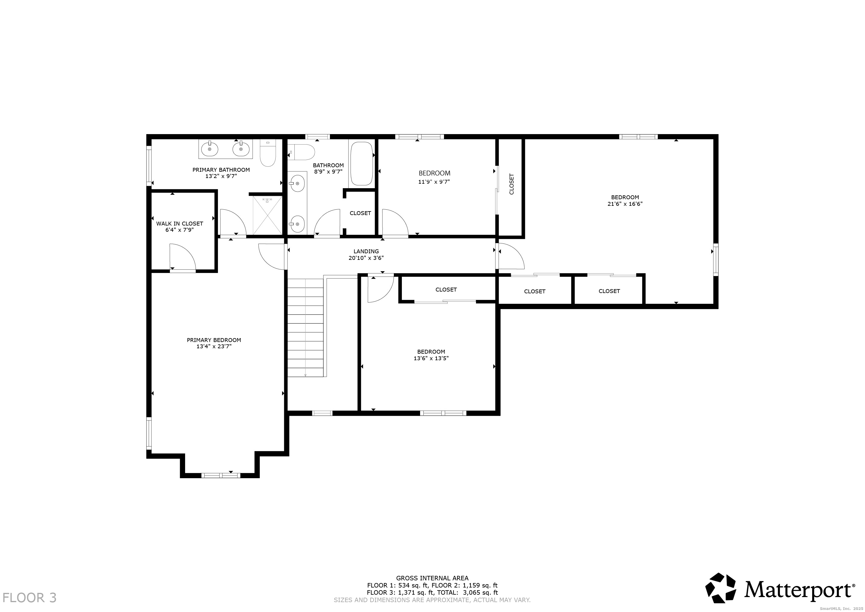 103 Mountain Pond Road Southington CT 06489