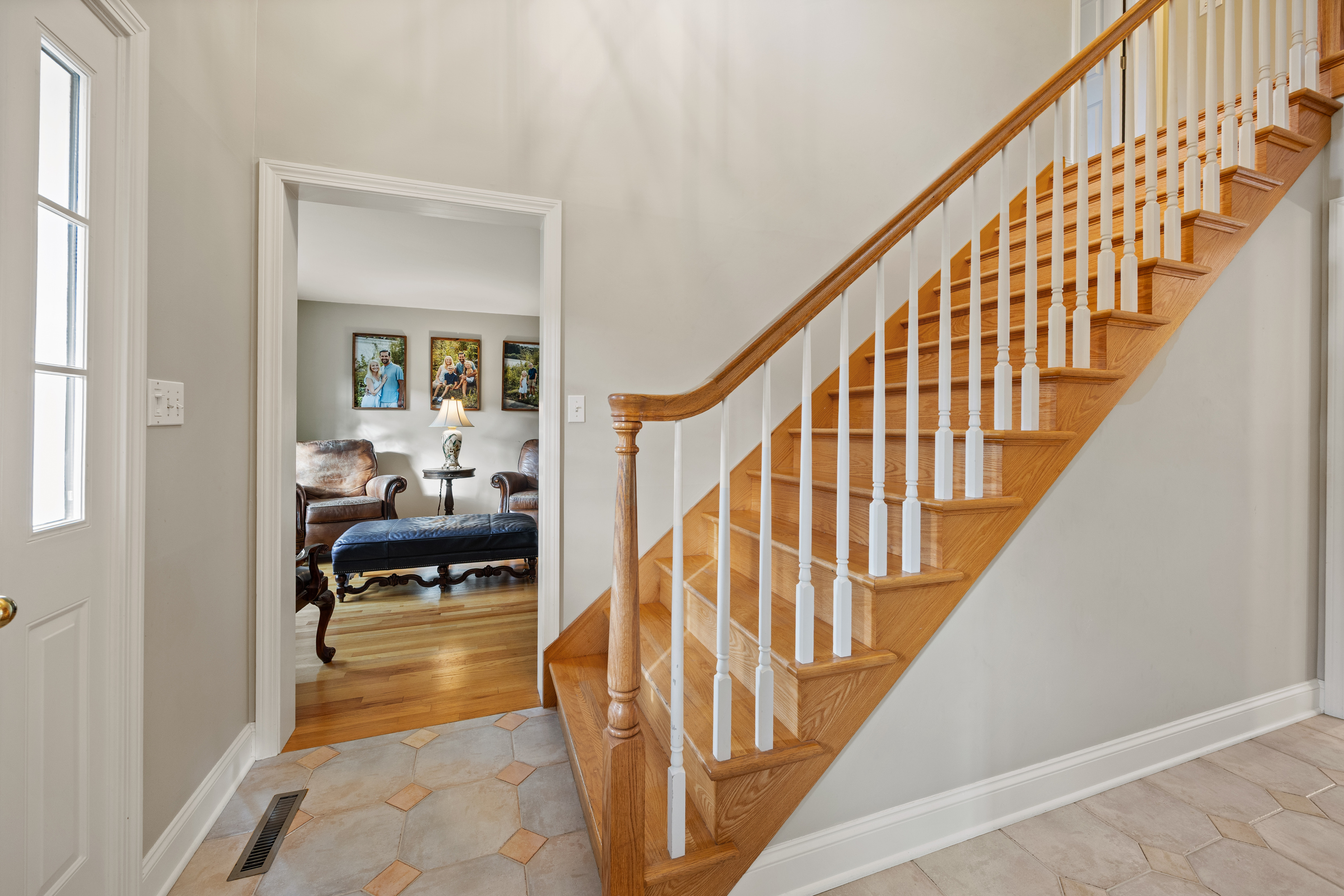 103 Mountain Pond Road Southington CT 06489