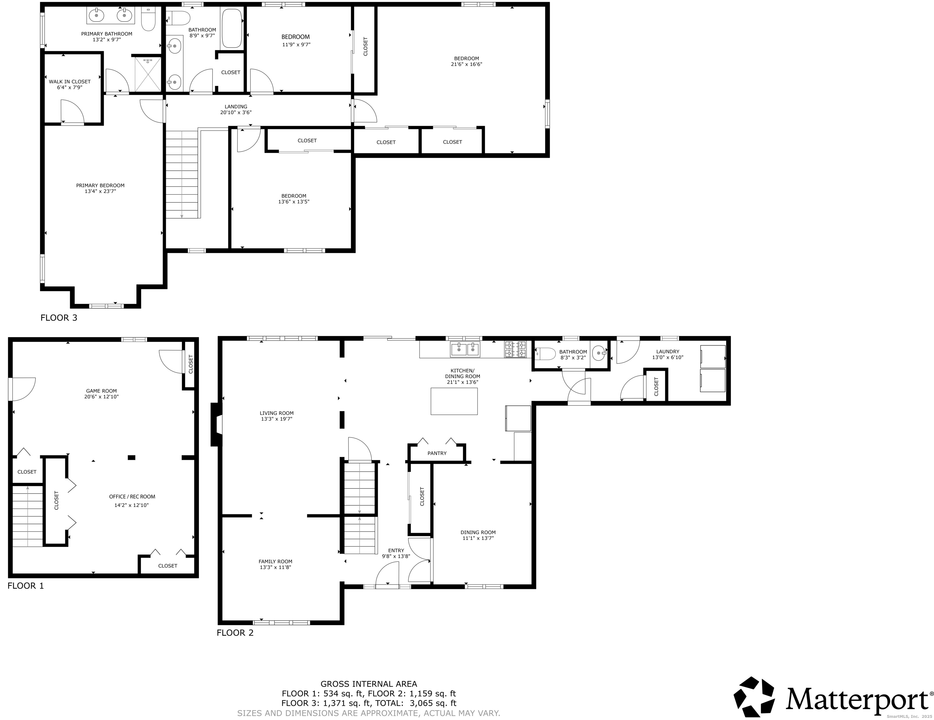 103 Mountain Pond Road Southington CT 06489