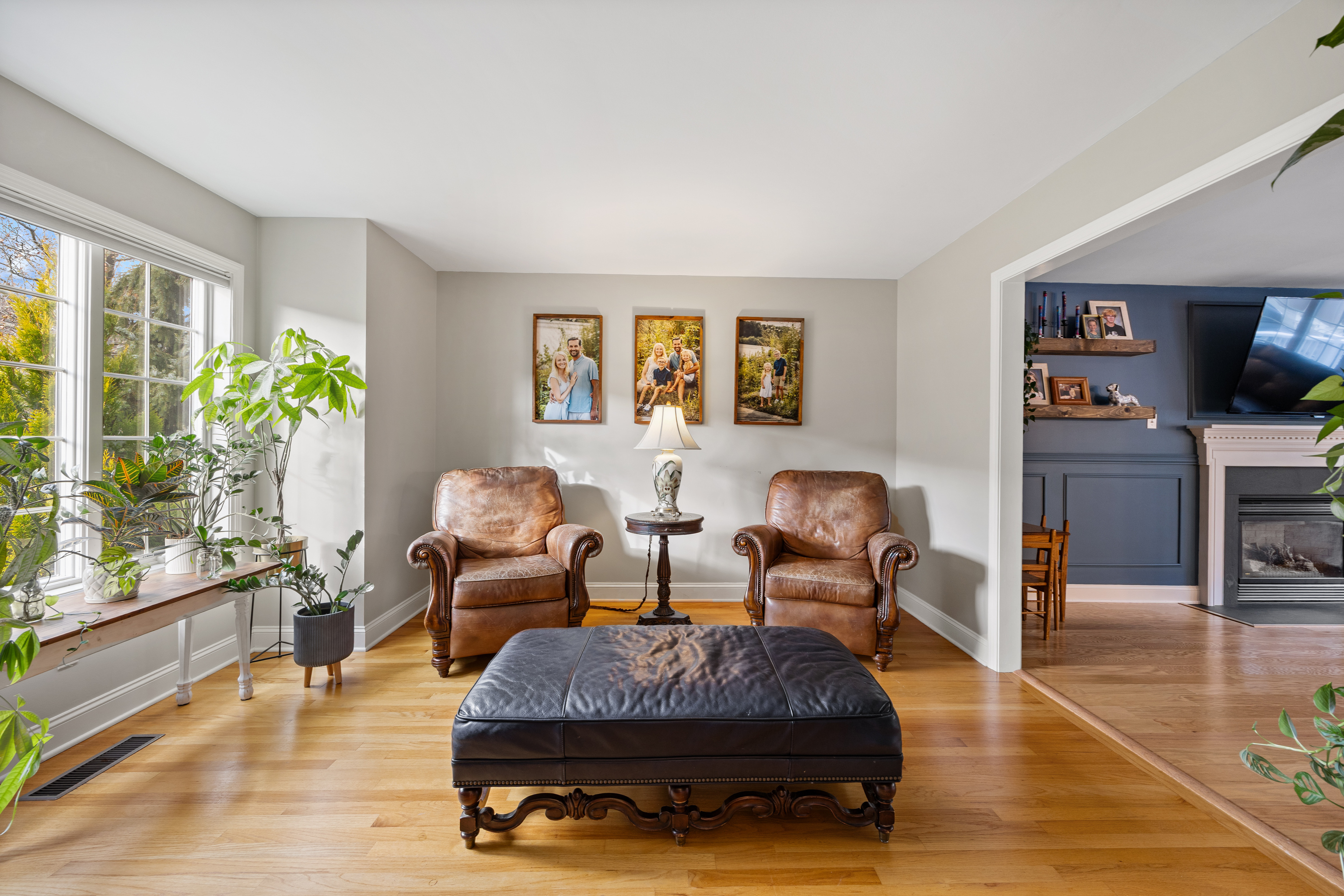 103 Mountain Pond Road Southington CT 06489