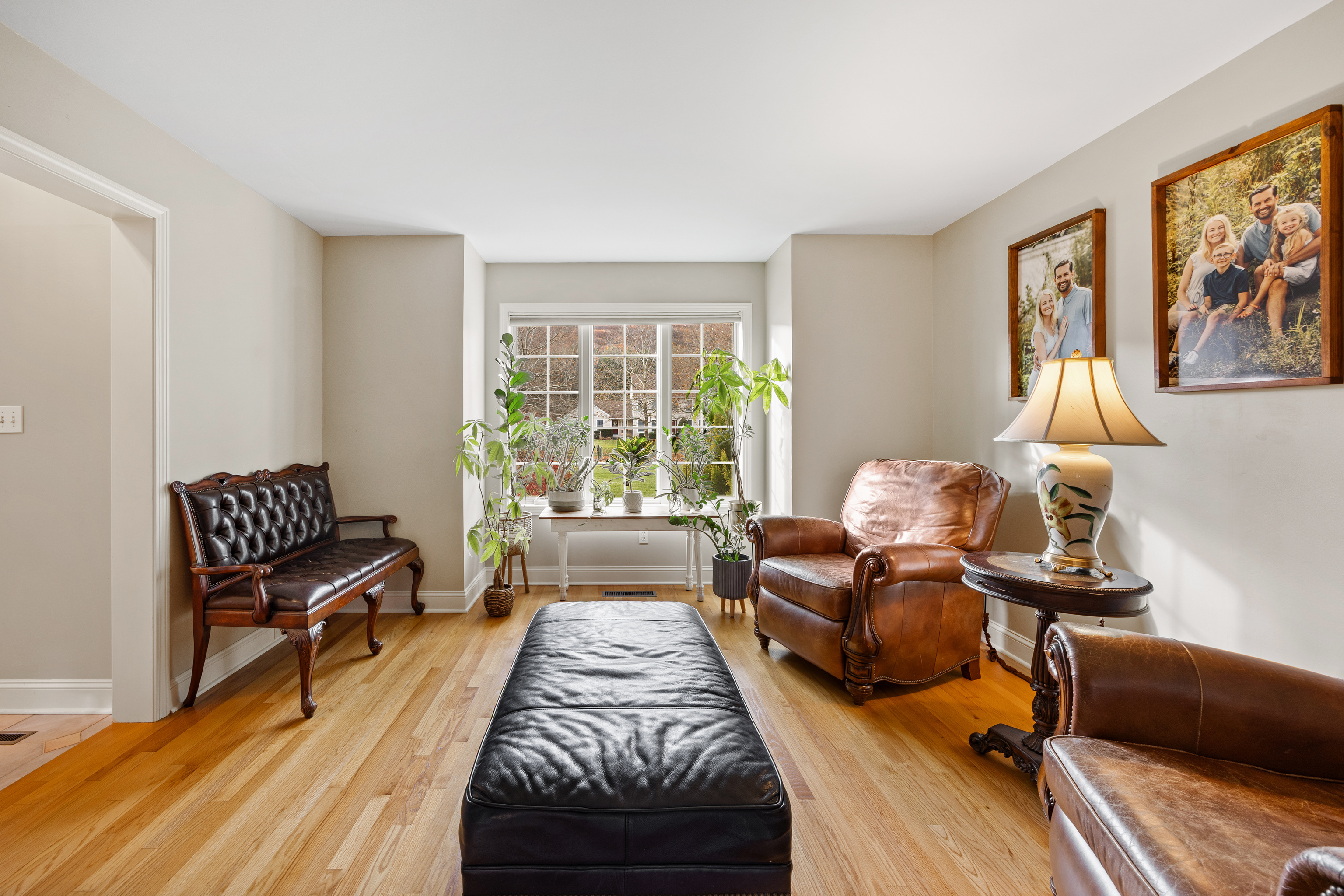 103 Mountain Pond Road Southington CT 06489