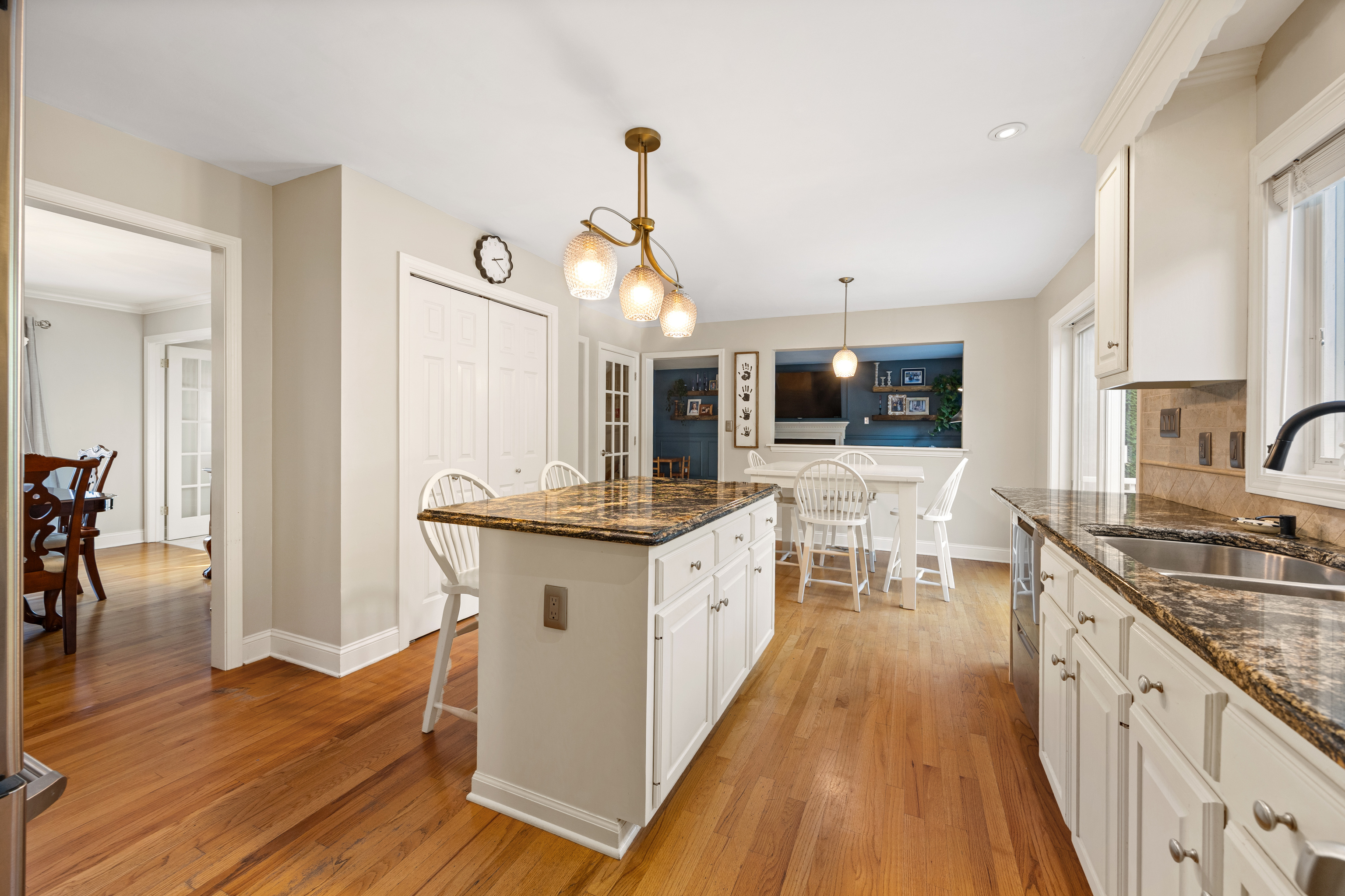 103 Mountain Pond Road Southington CT 06489