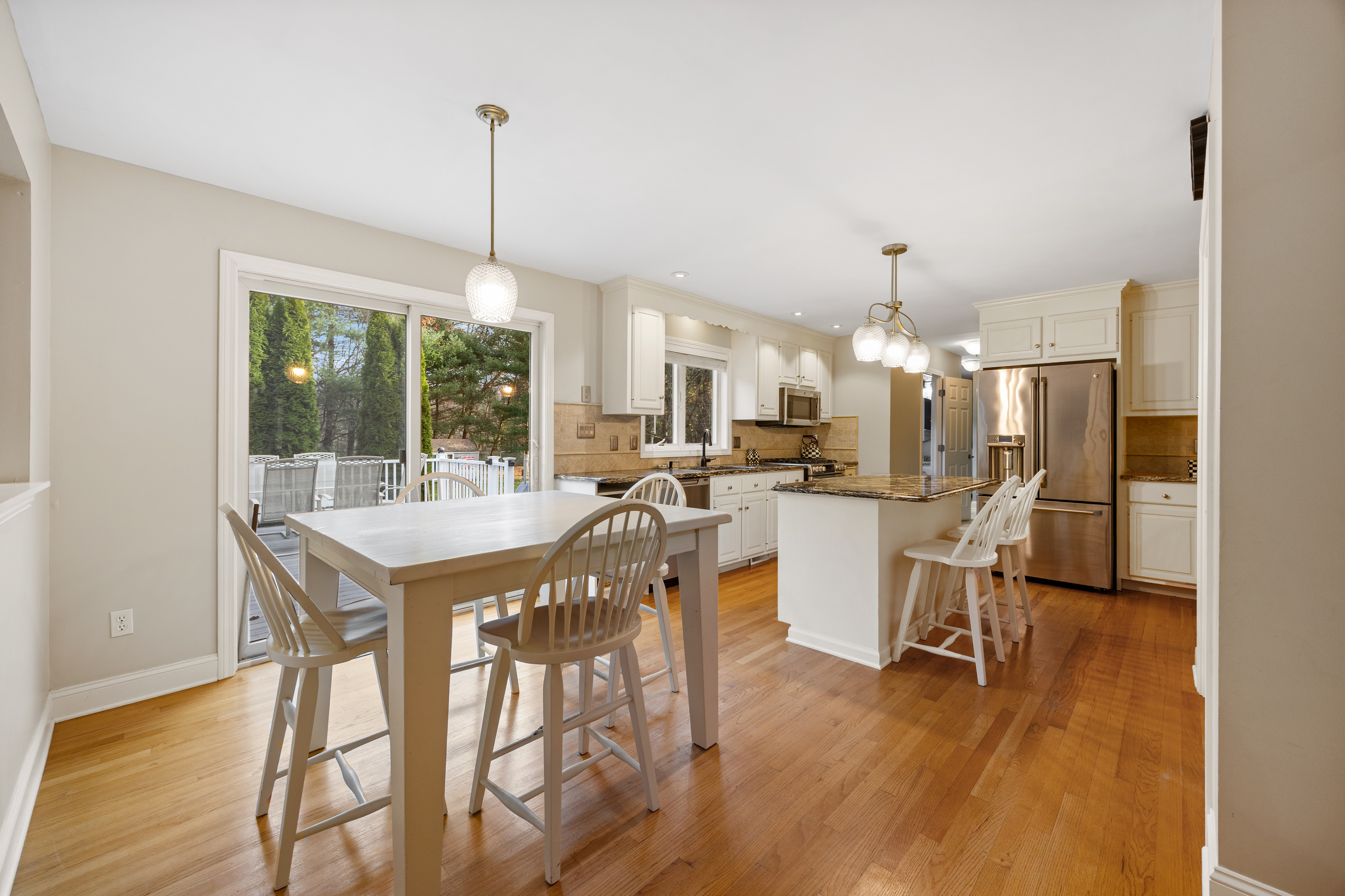 103 Mountain Pond Road Southington CT 06489