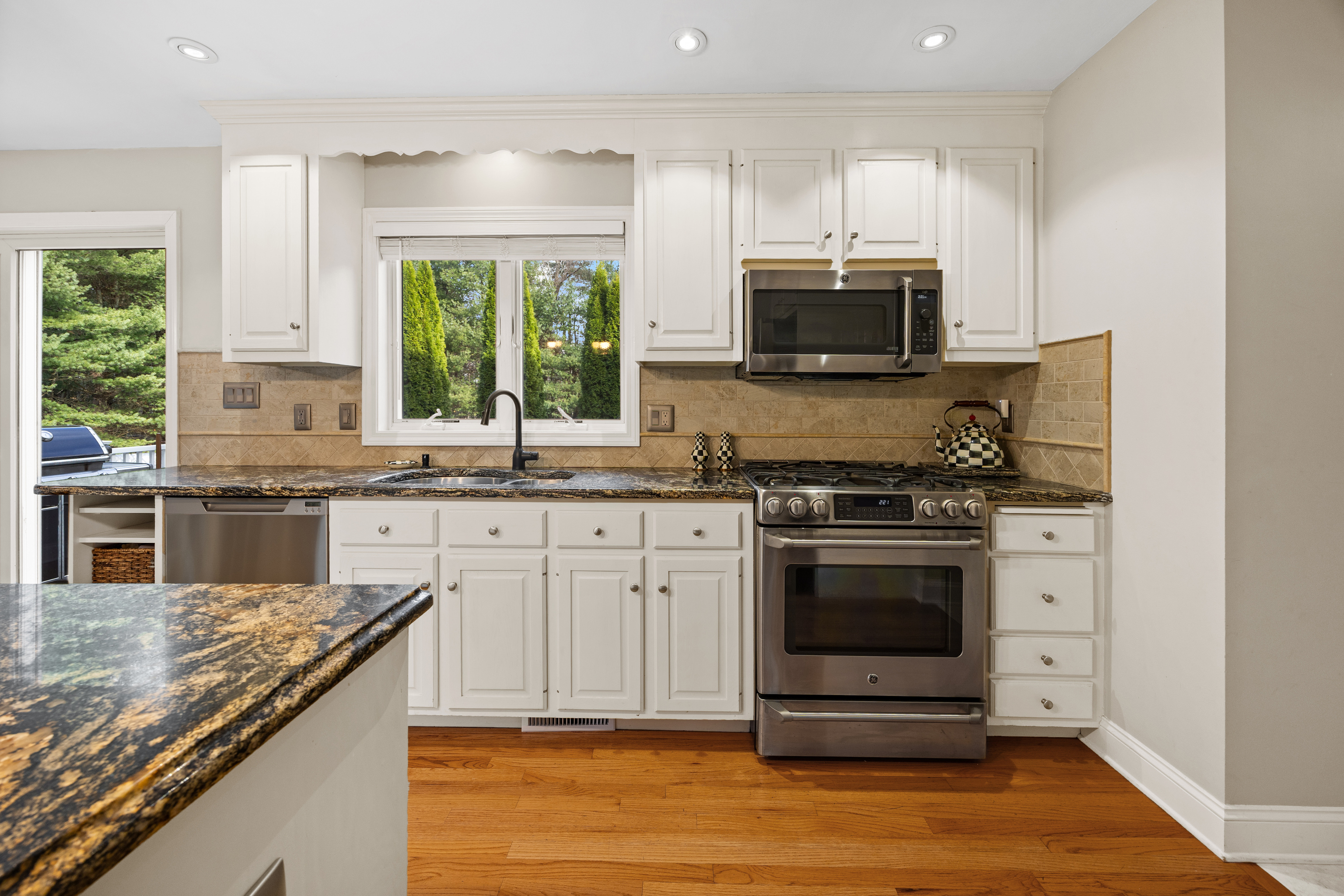 103 Mountain Pond Road Southington CT 06489