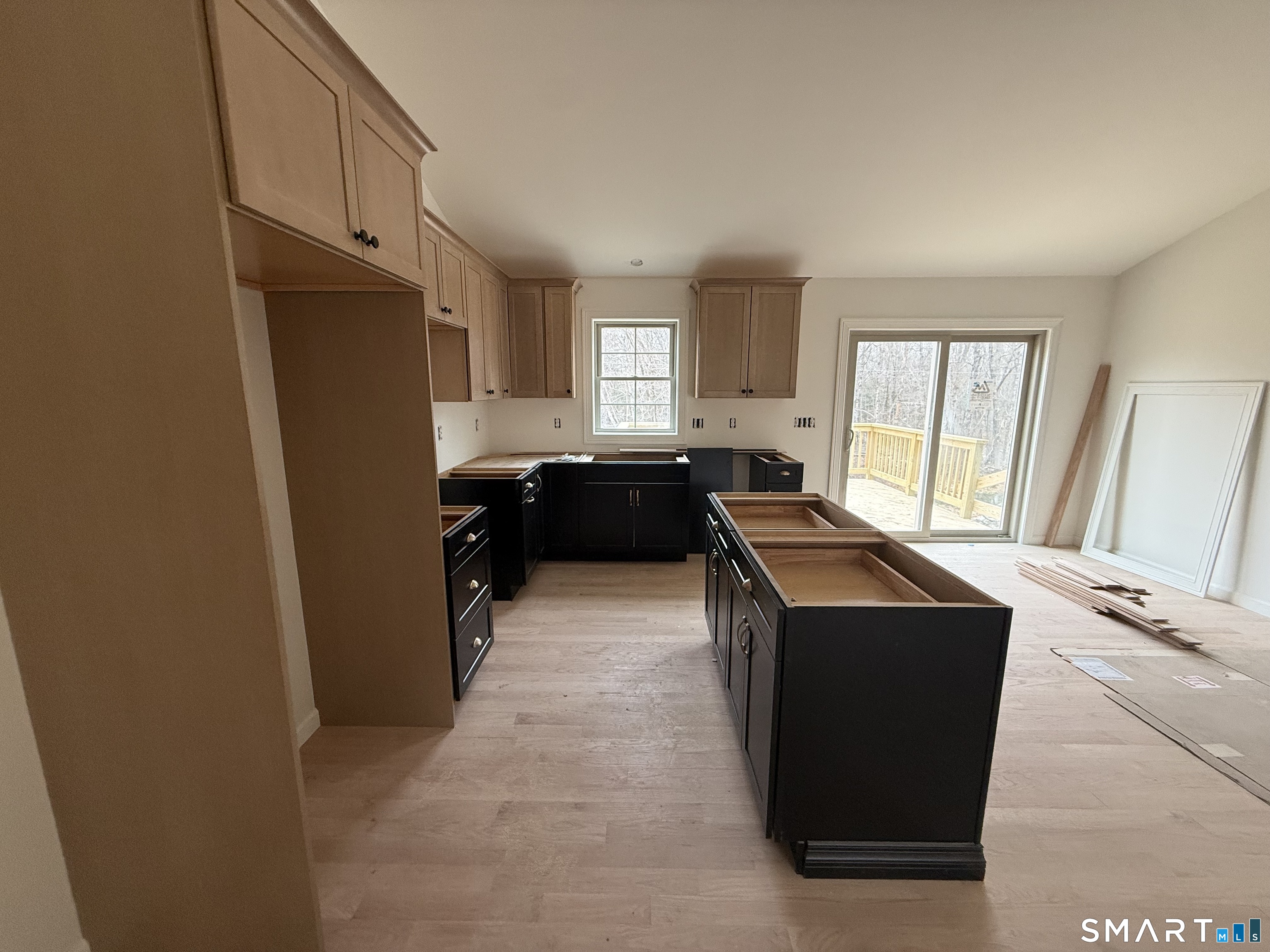 247 Green Holow Road Killingly CT 06239