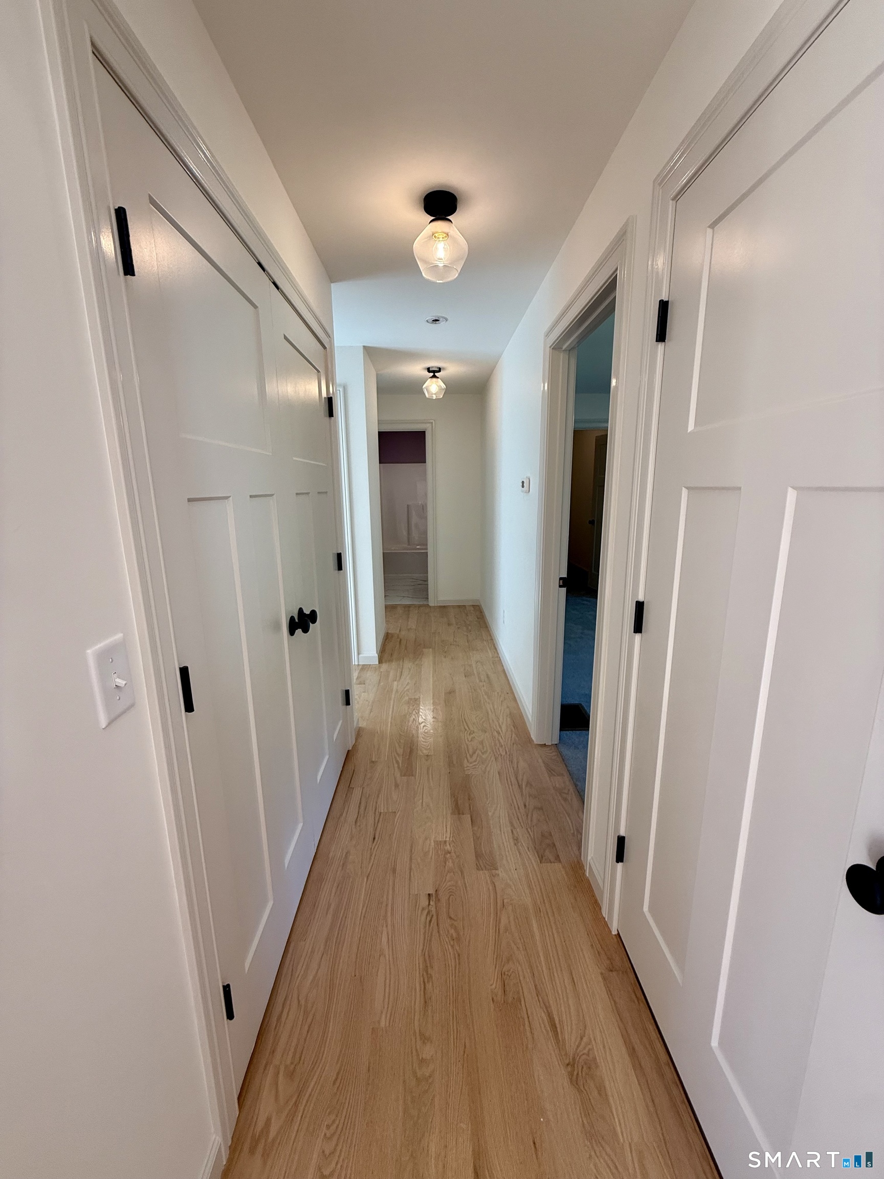 247 Green Holow Road Killingly CT 06239