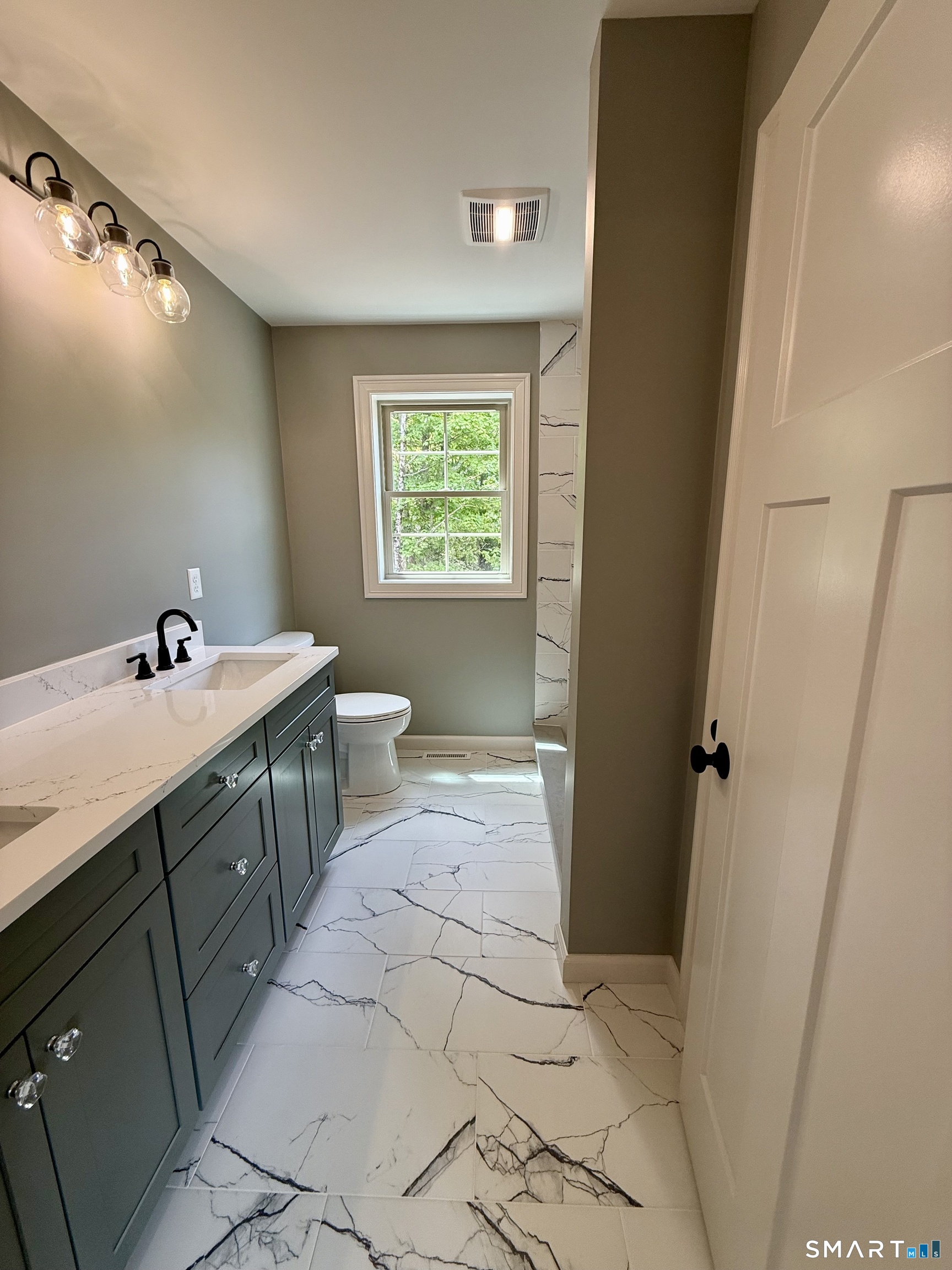 247 Green Holow Road Killingly CT 06239