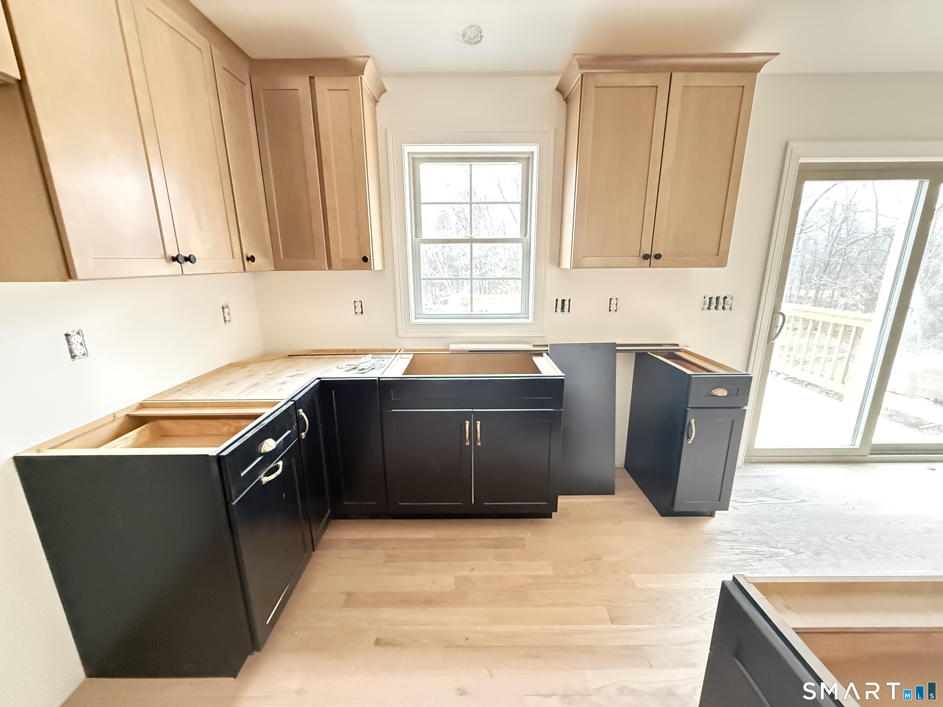 247 Green Holow Road Killingly CT 06239