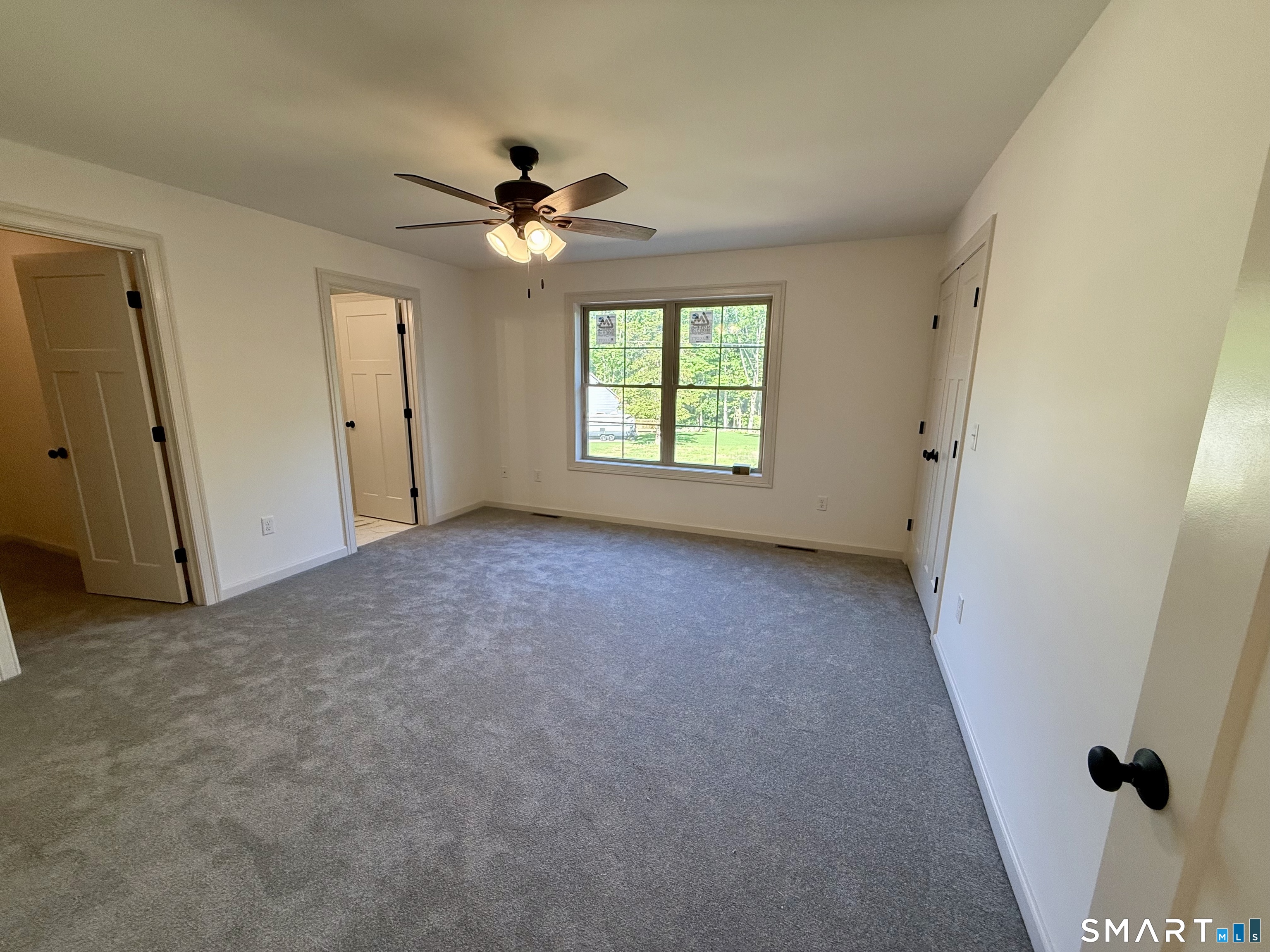 247 Green Holow Road Killingly CT 06239