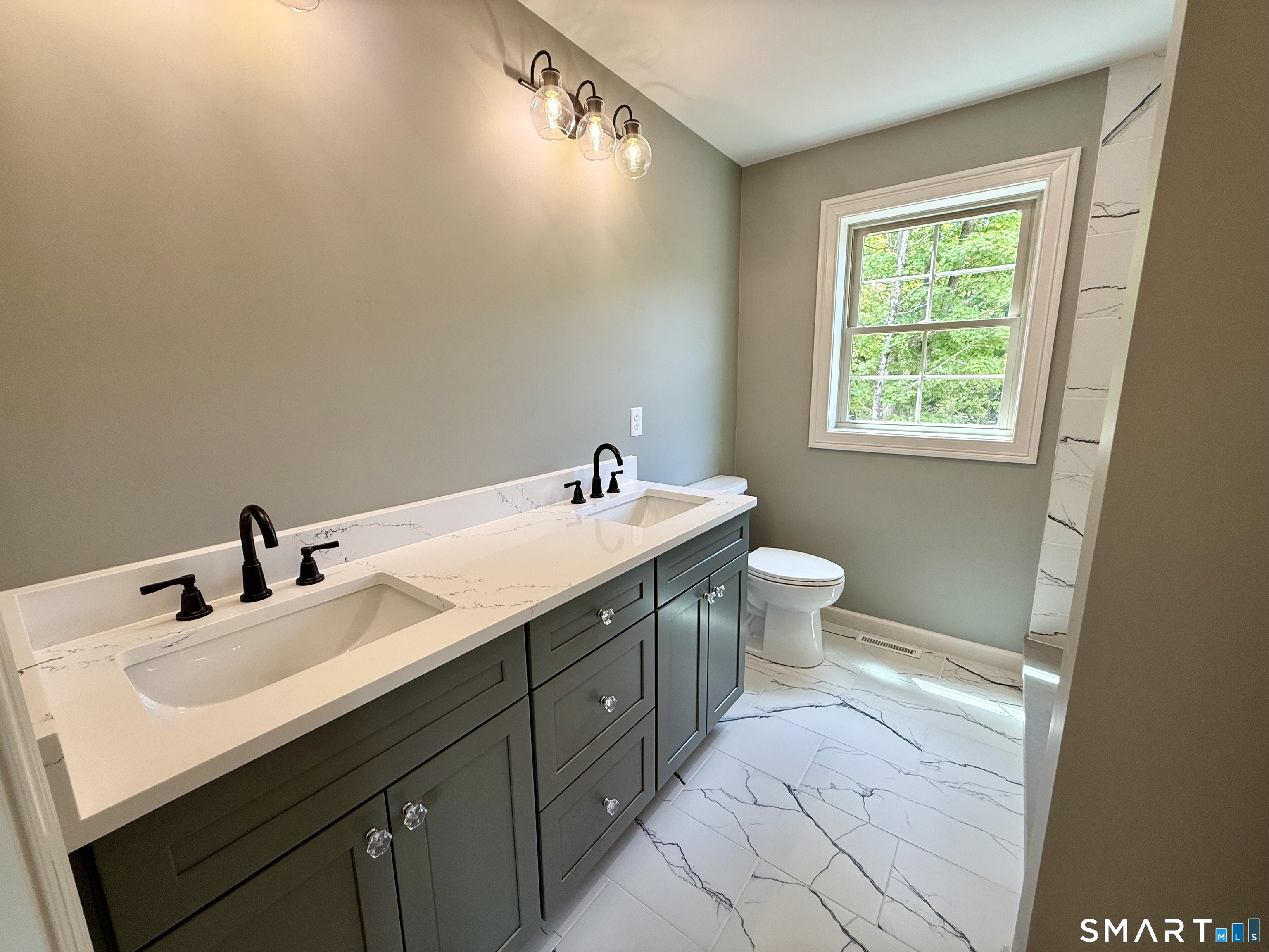 247 Green Holow Road Killingly CT 06239