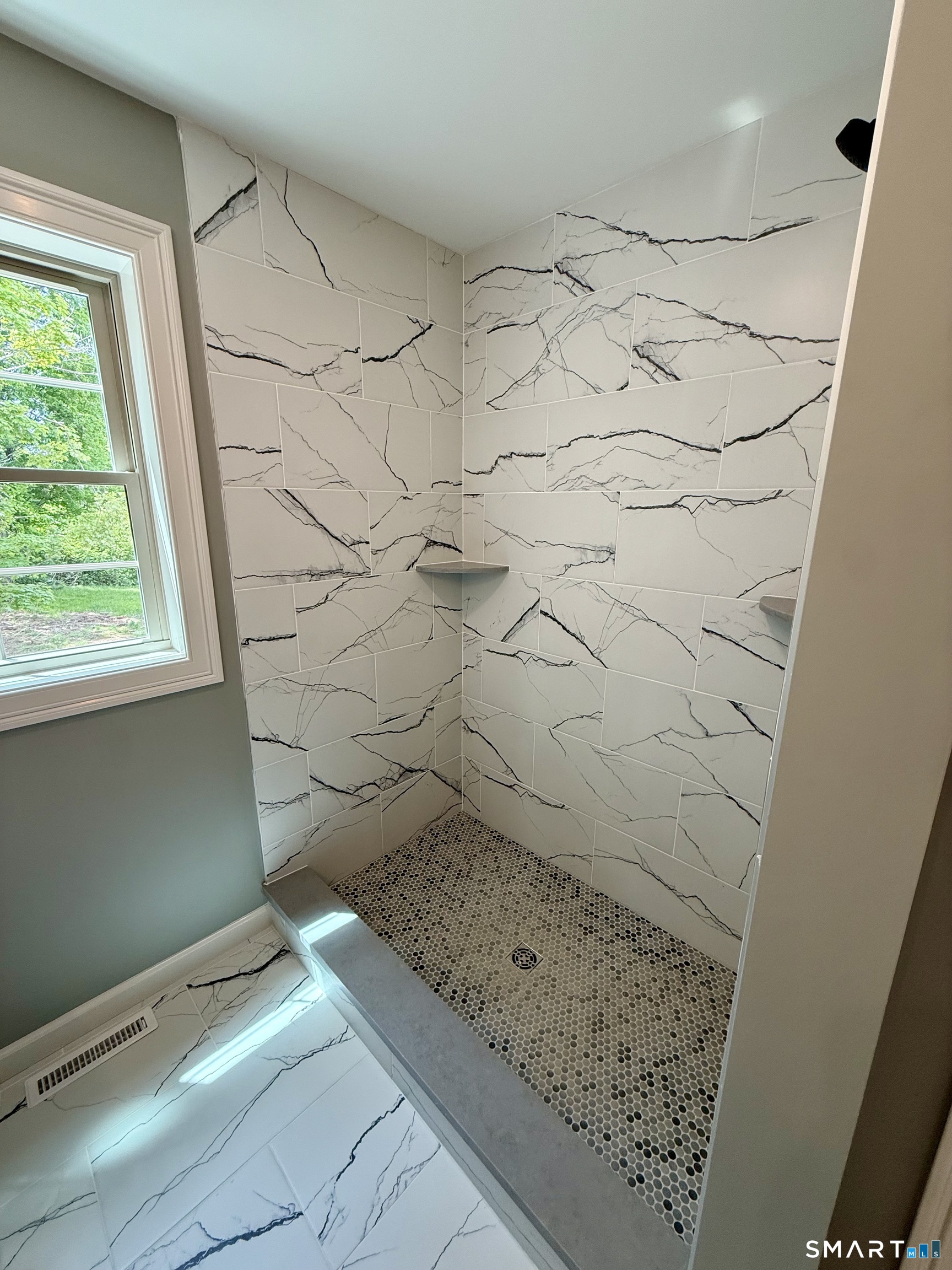 247 Green Holow Road Killingly CT 06239
