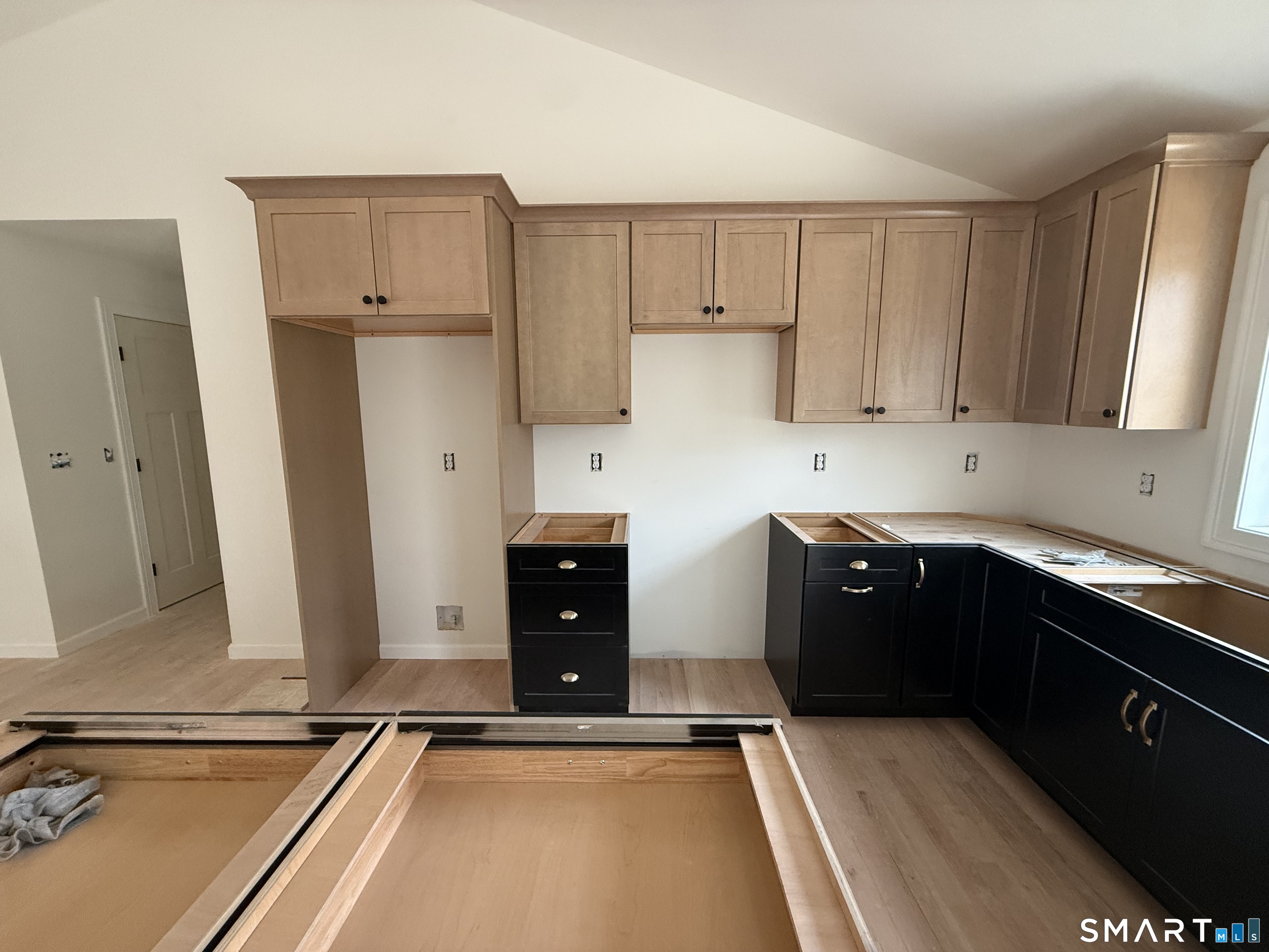 247 Green Holow Road Killingly CT 06239