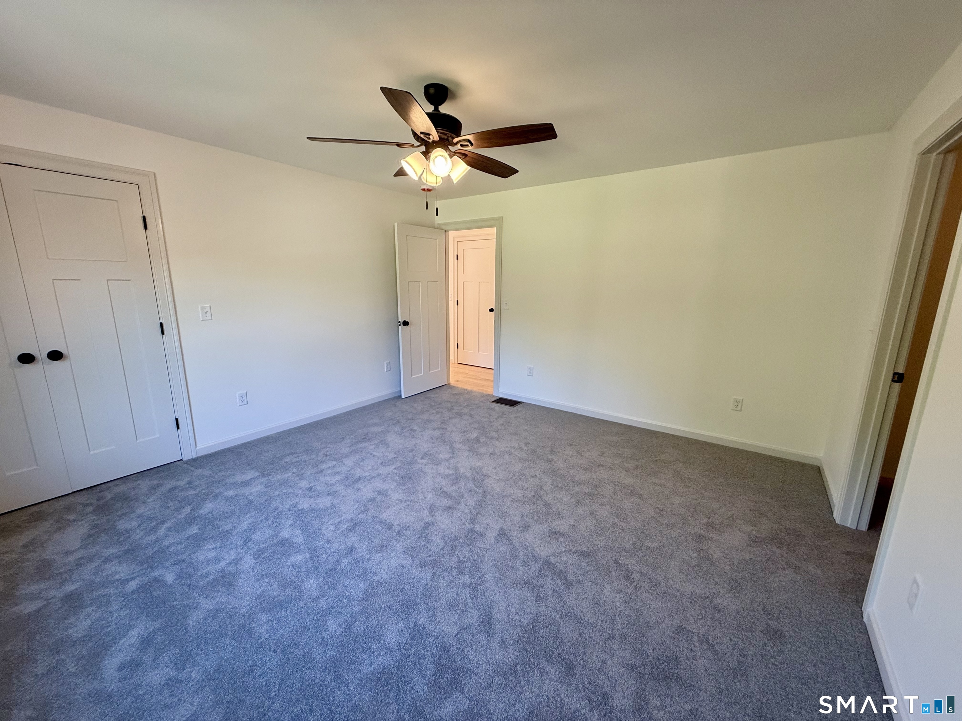 247 Green Holow Road Killingly CT 06239