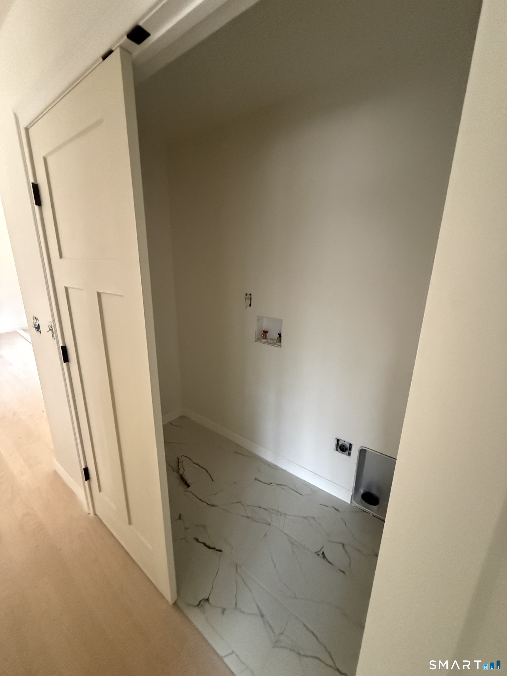 247 Green Holow Road Killingly CT 06239