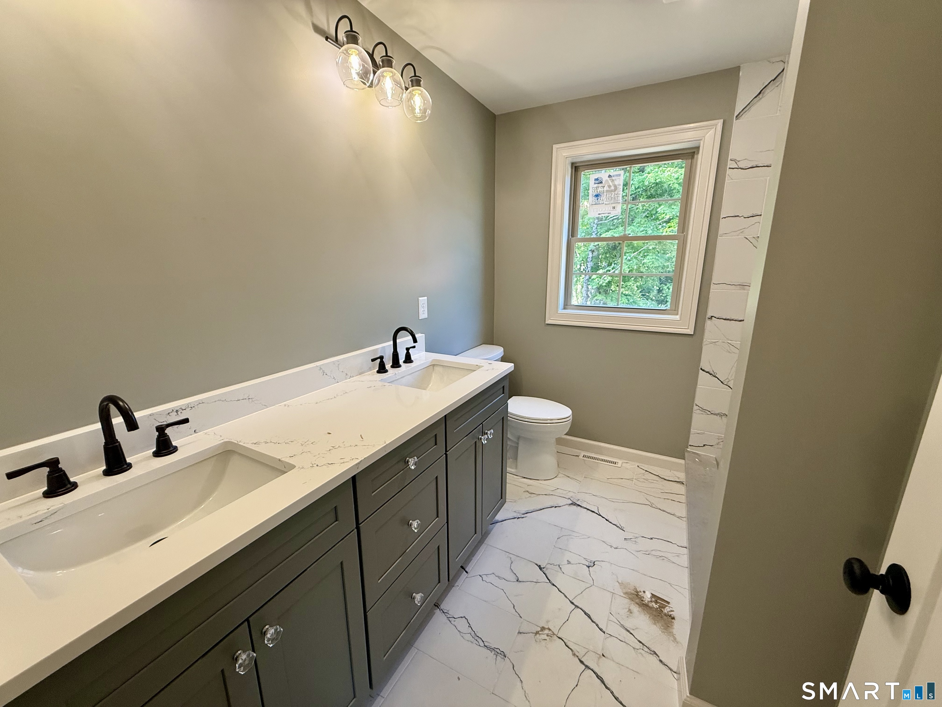 247 Green Holow Road Killingly CT 06239